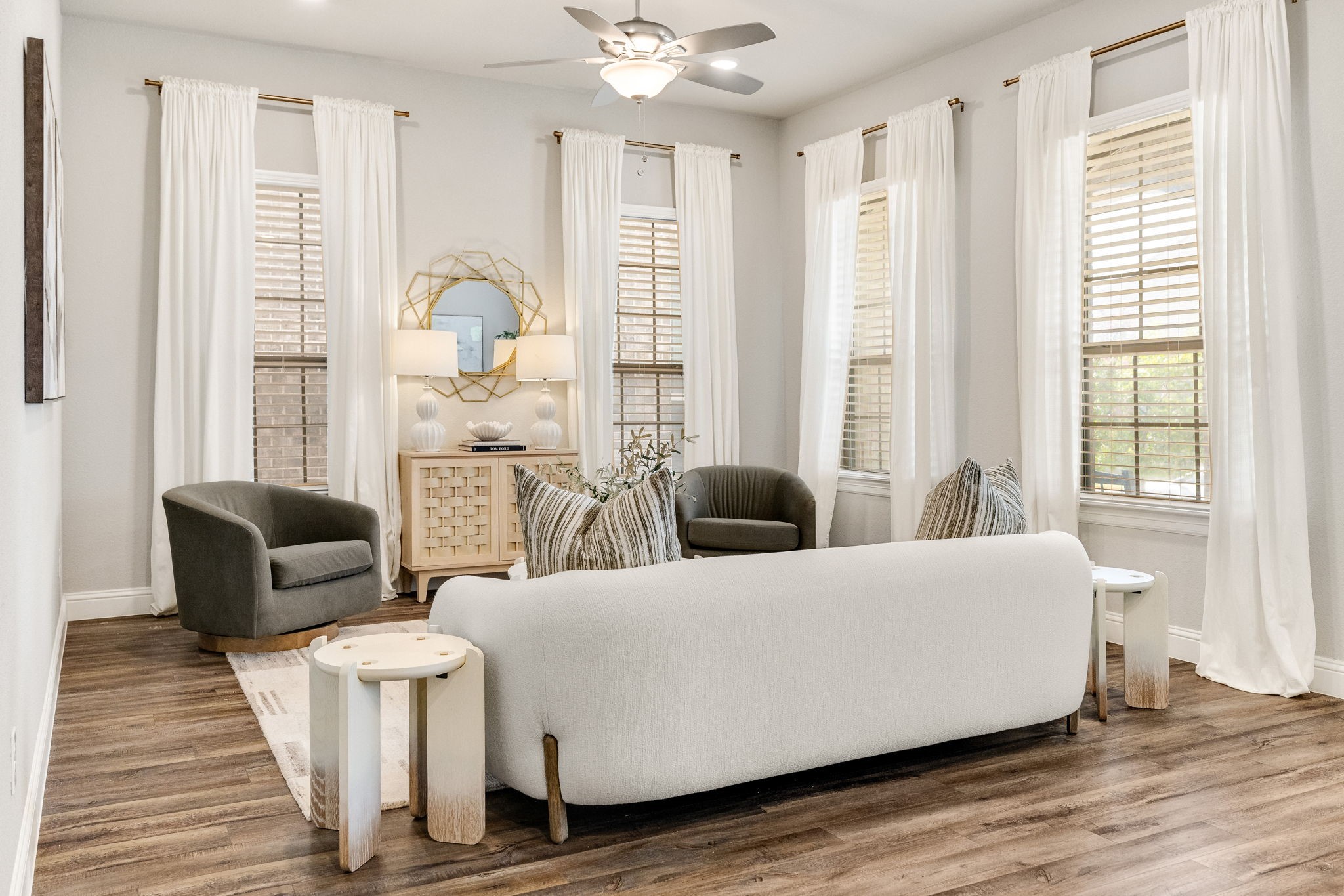8313 Cotton Belt Lane