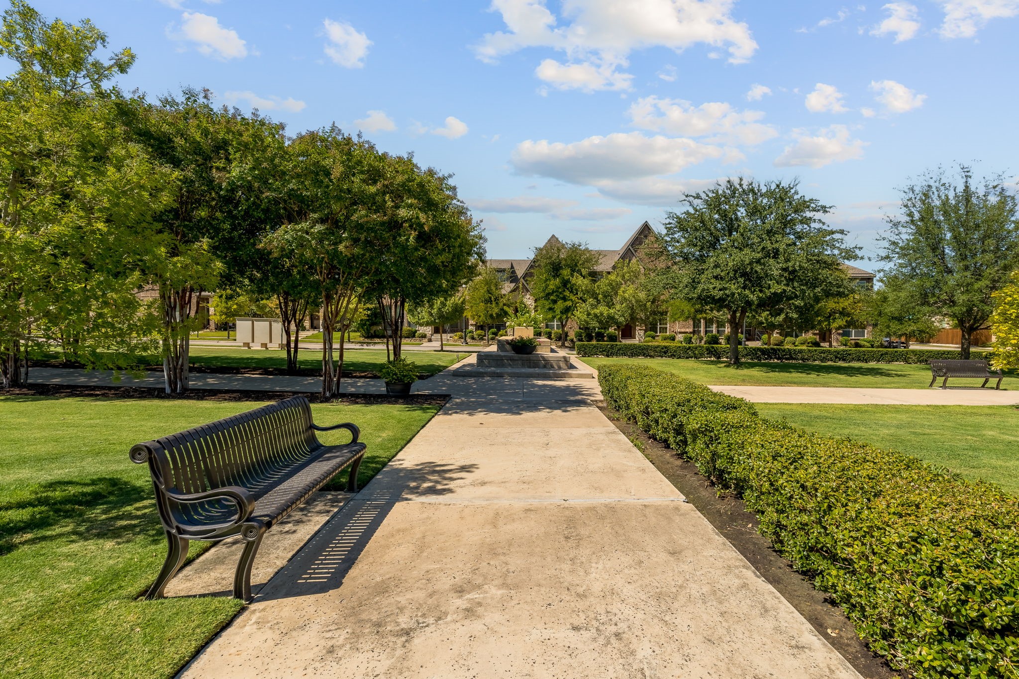 8313 Cotton Belt Lane