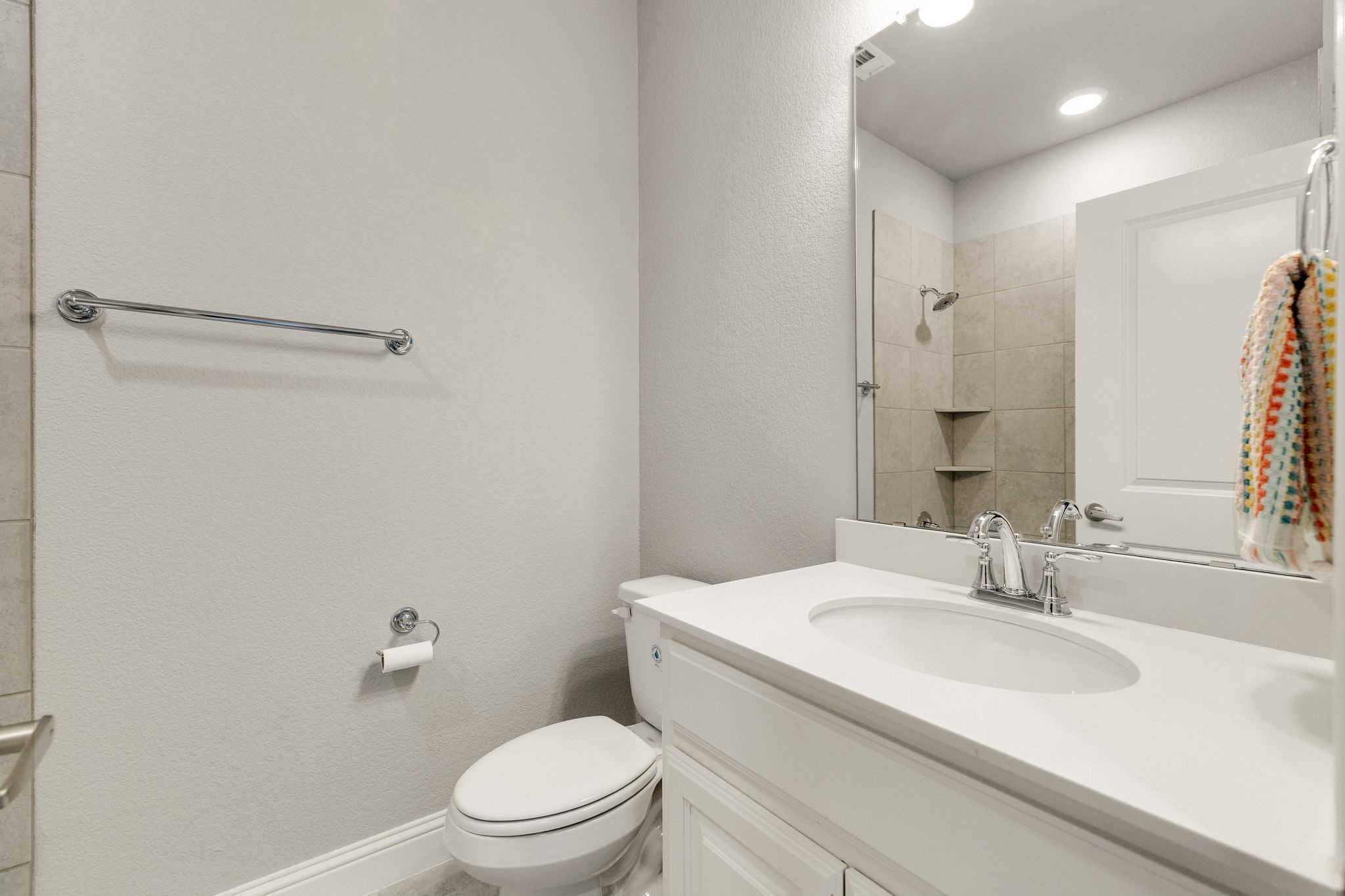 8313 Cotton Belt Lane