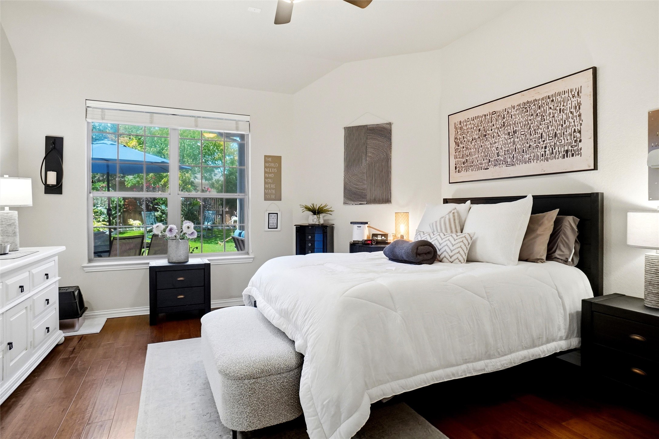 5913 Pedernales Ridge