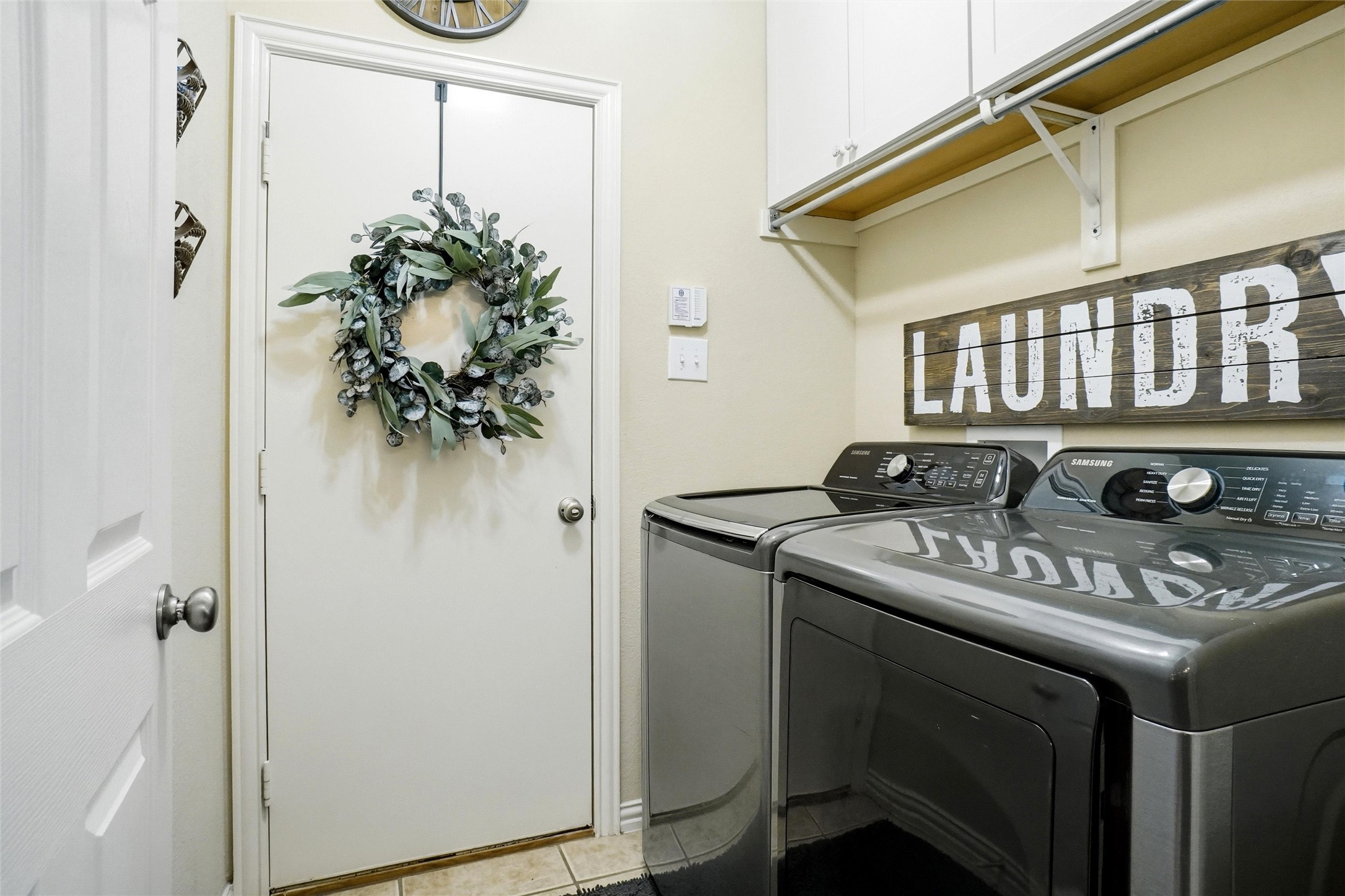 5913 Pedernales Ridge