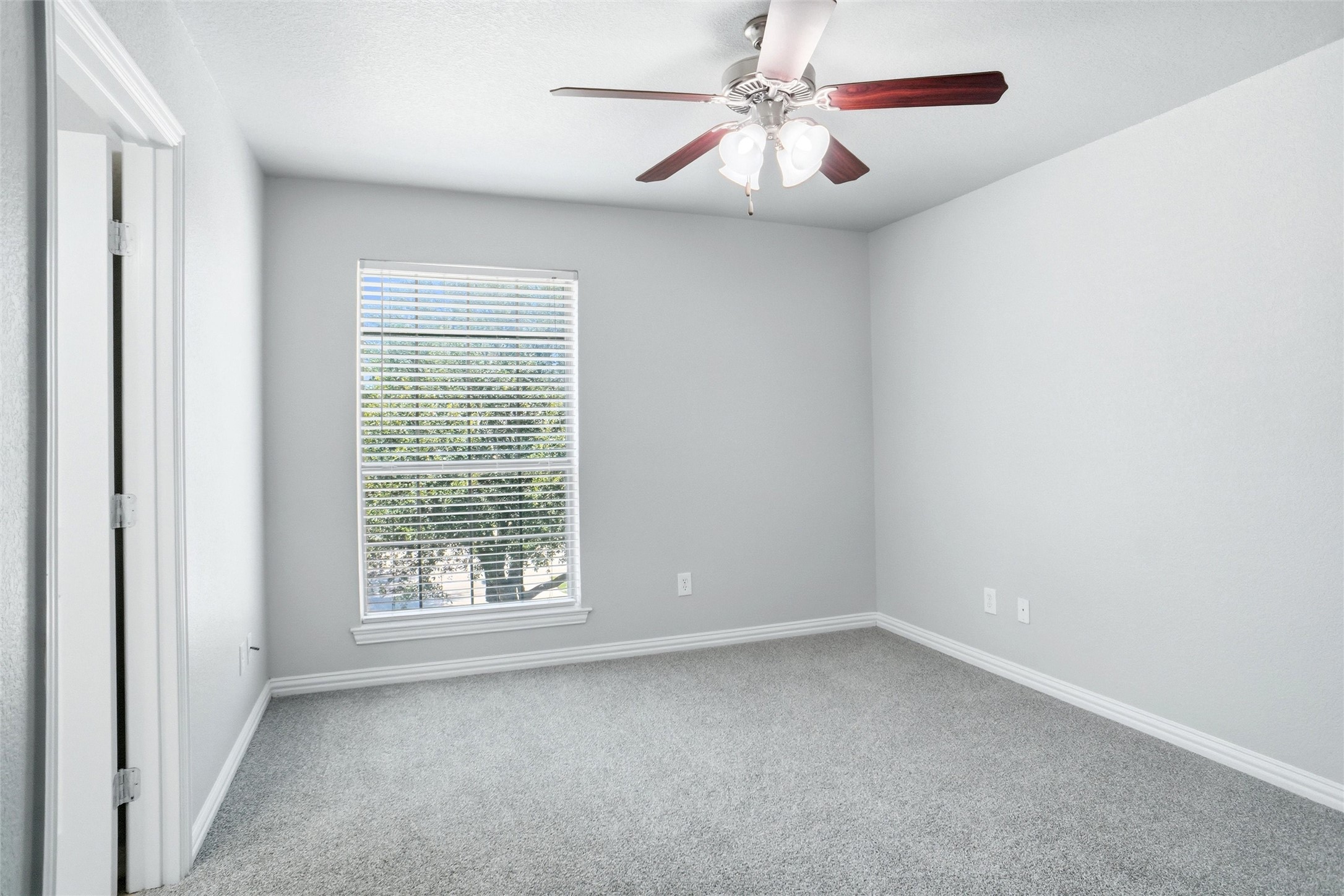 304 Kourtney Court