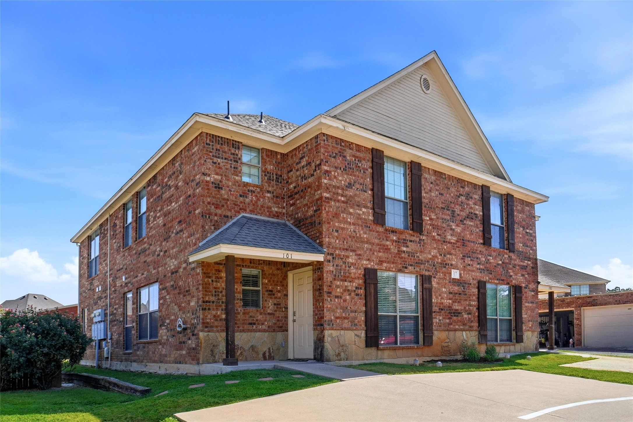 304 Kourtney Court