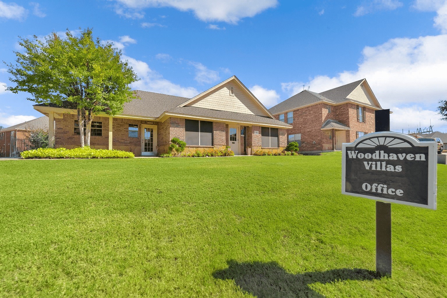 304 Kourtney Court