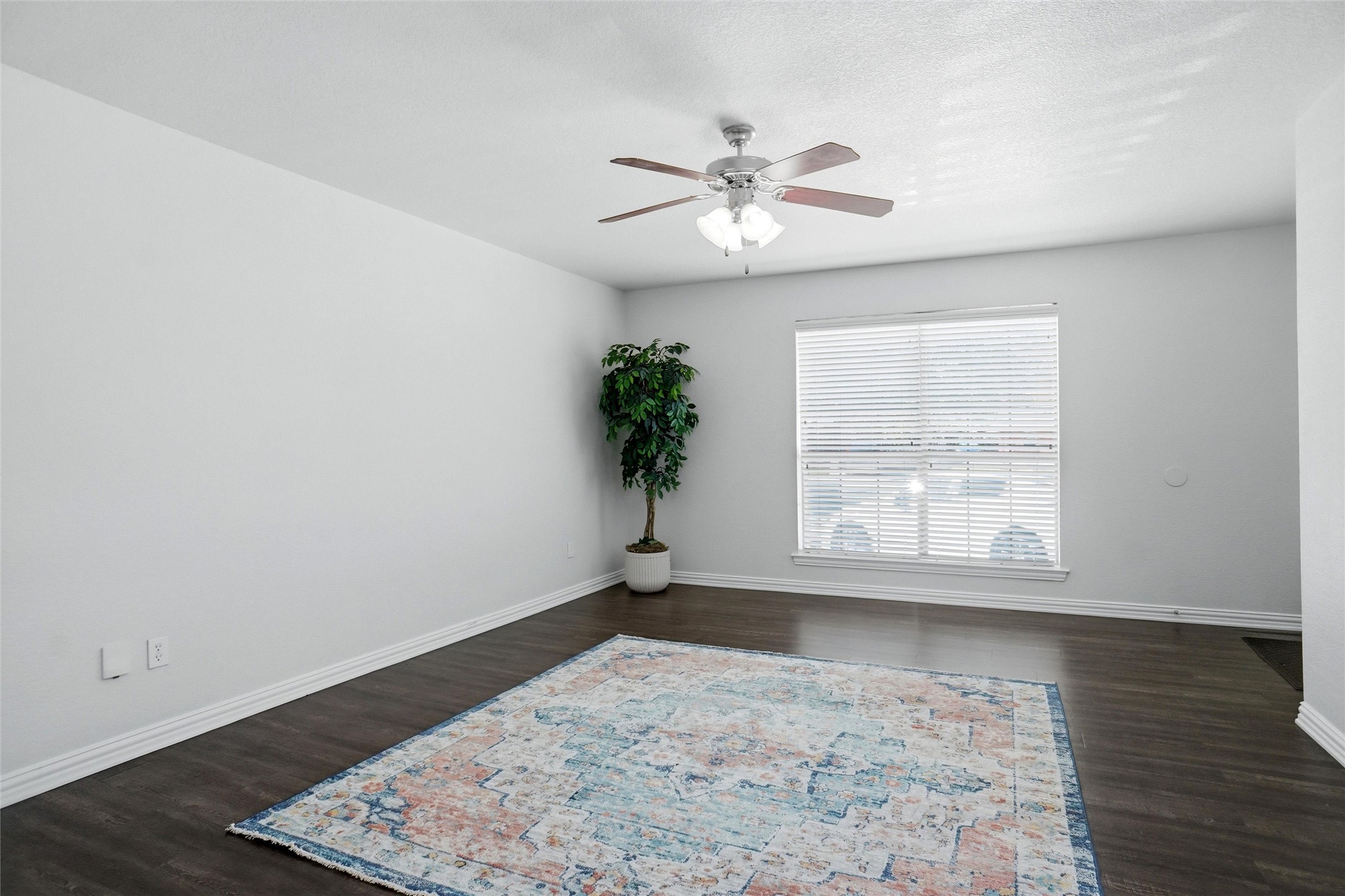 304 Kourtney Court