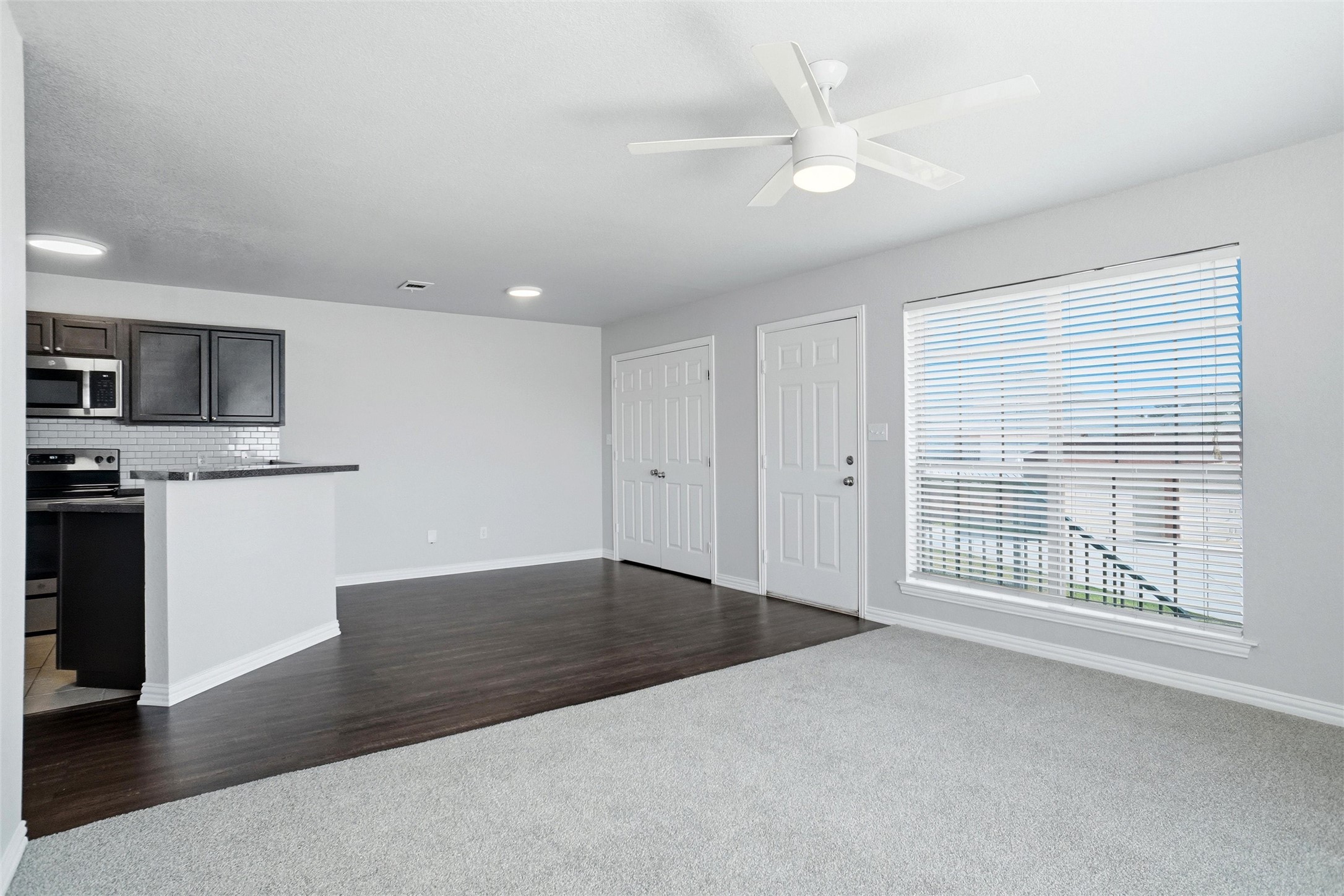 304 Kourtney Court