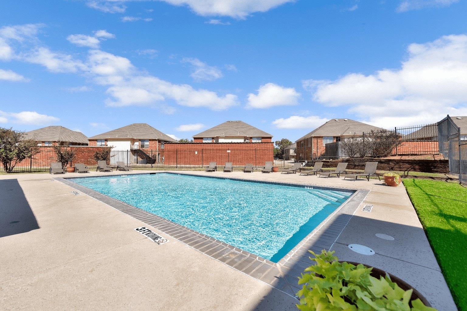 304 Kourtney Court