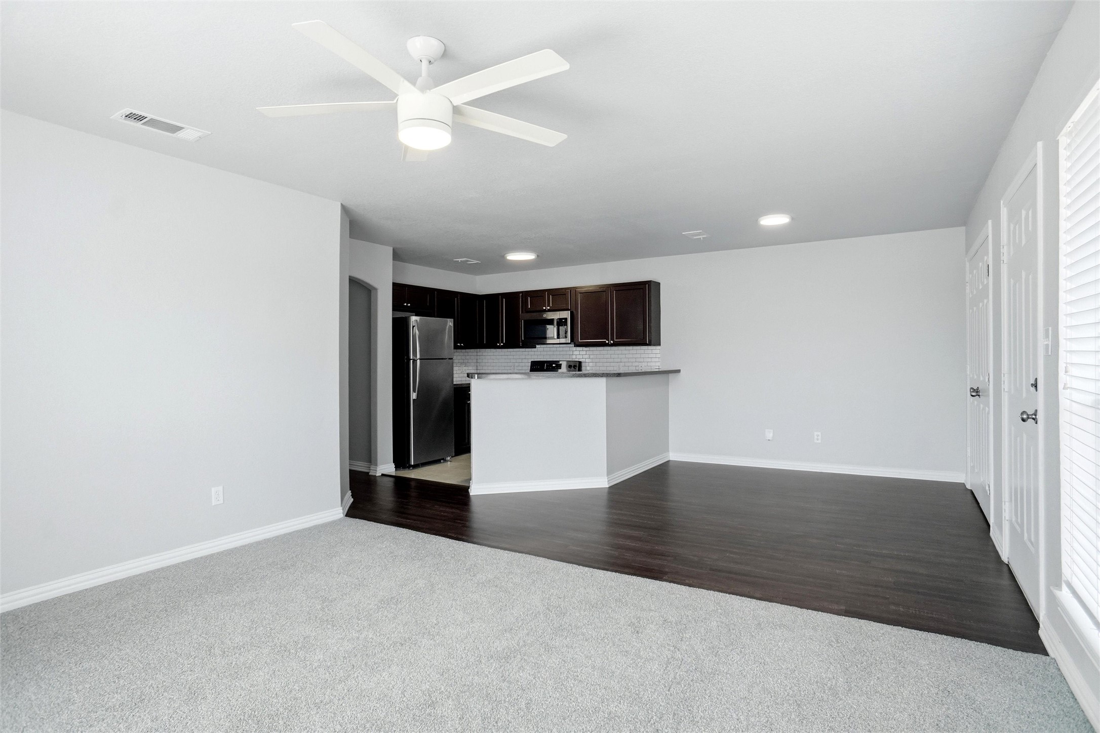 304 Kourtney Court