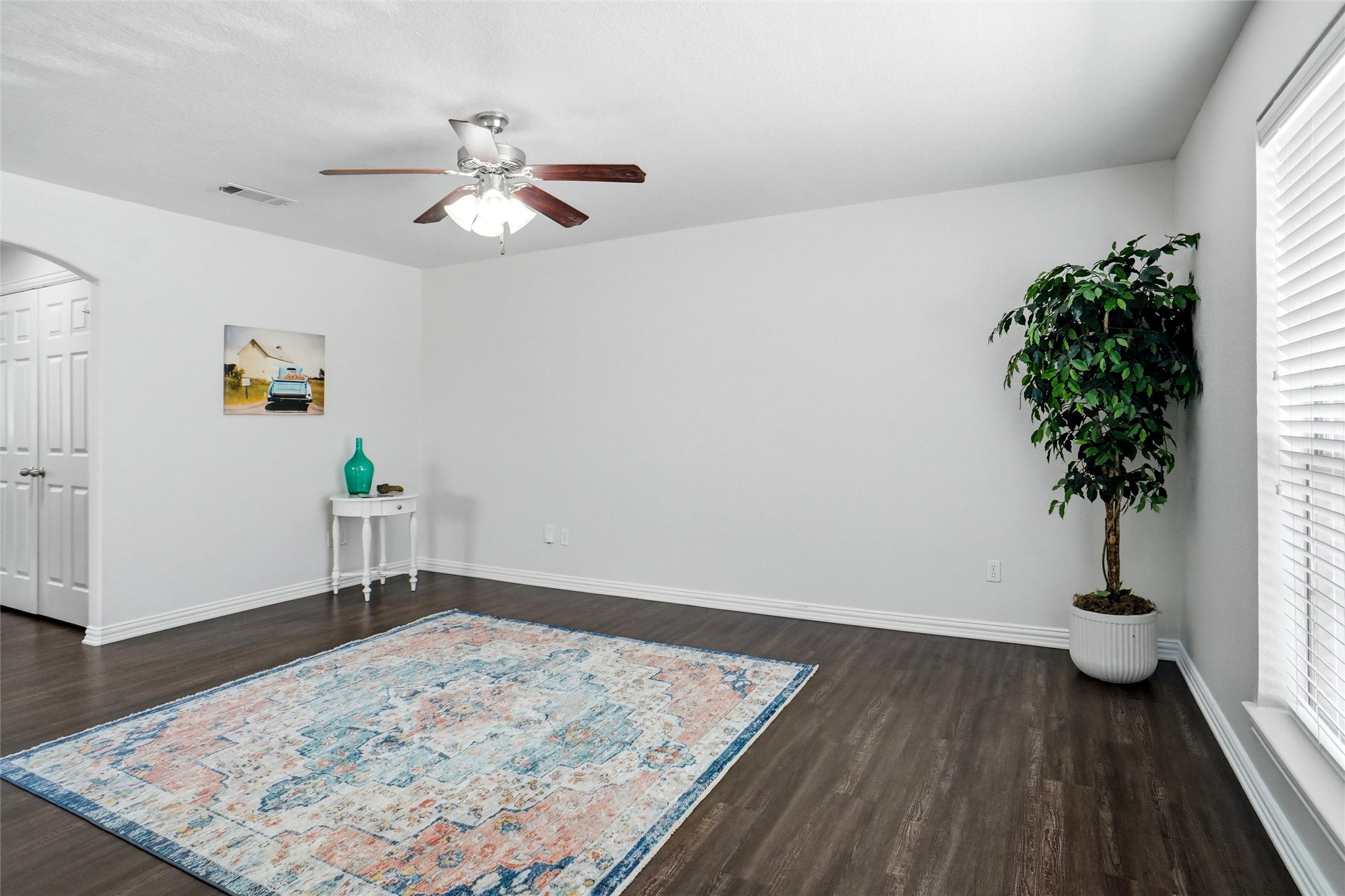 304 Kourtney Court