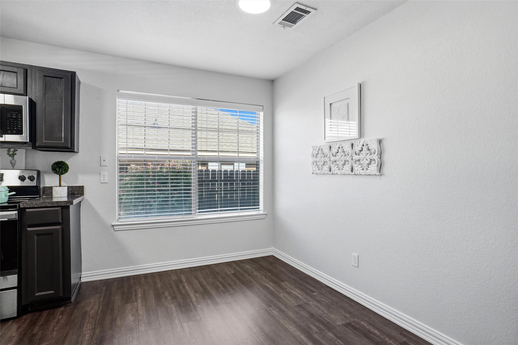 304 Kourtney Court