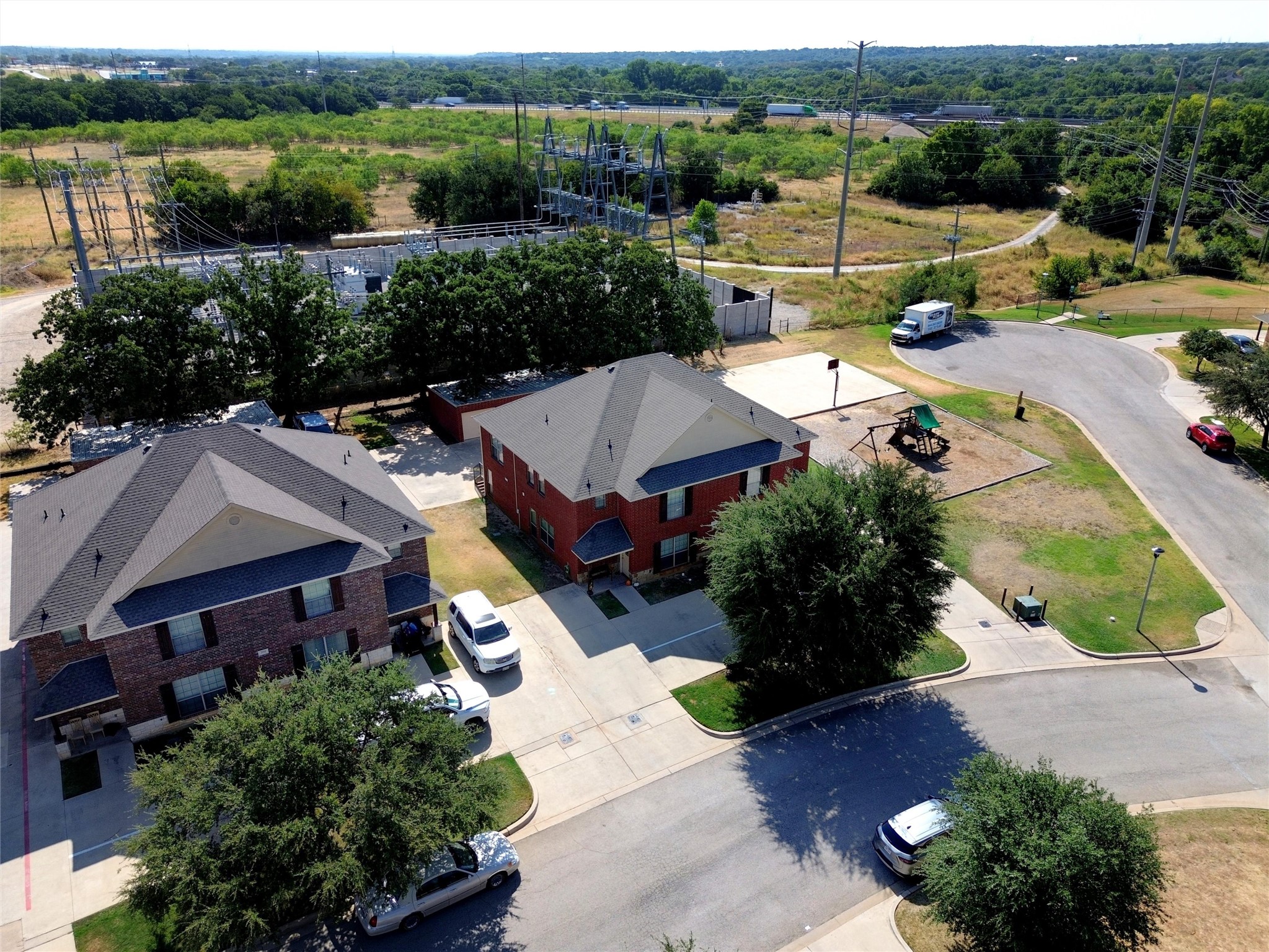 304 Kourtney Court