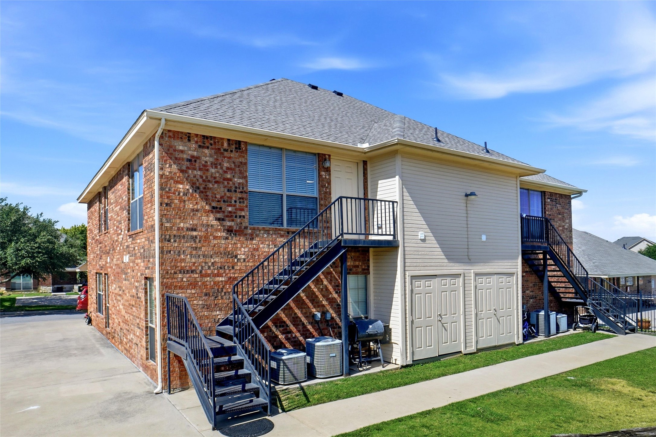 304 Kourtney Court
