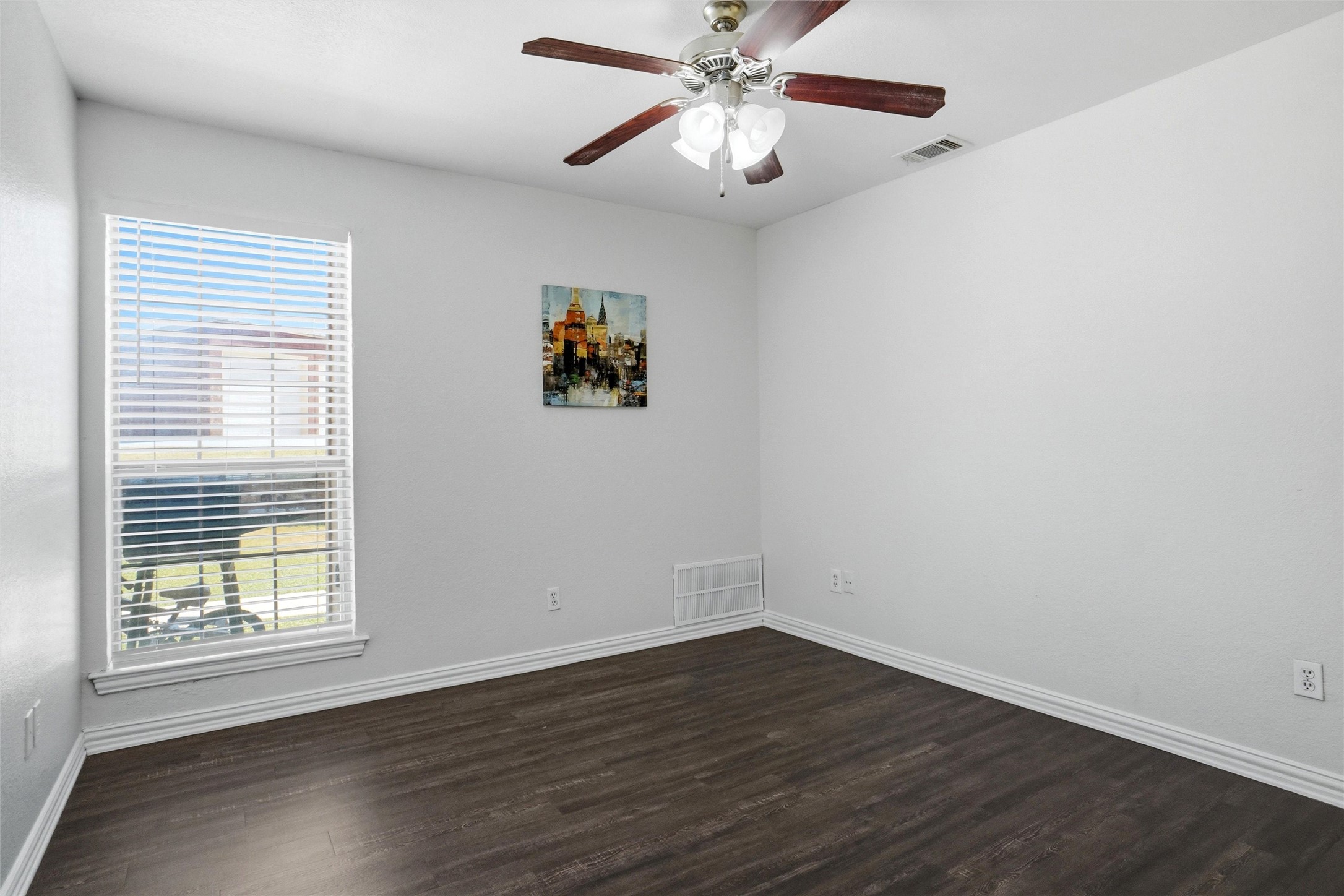 304 Kourtney Court