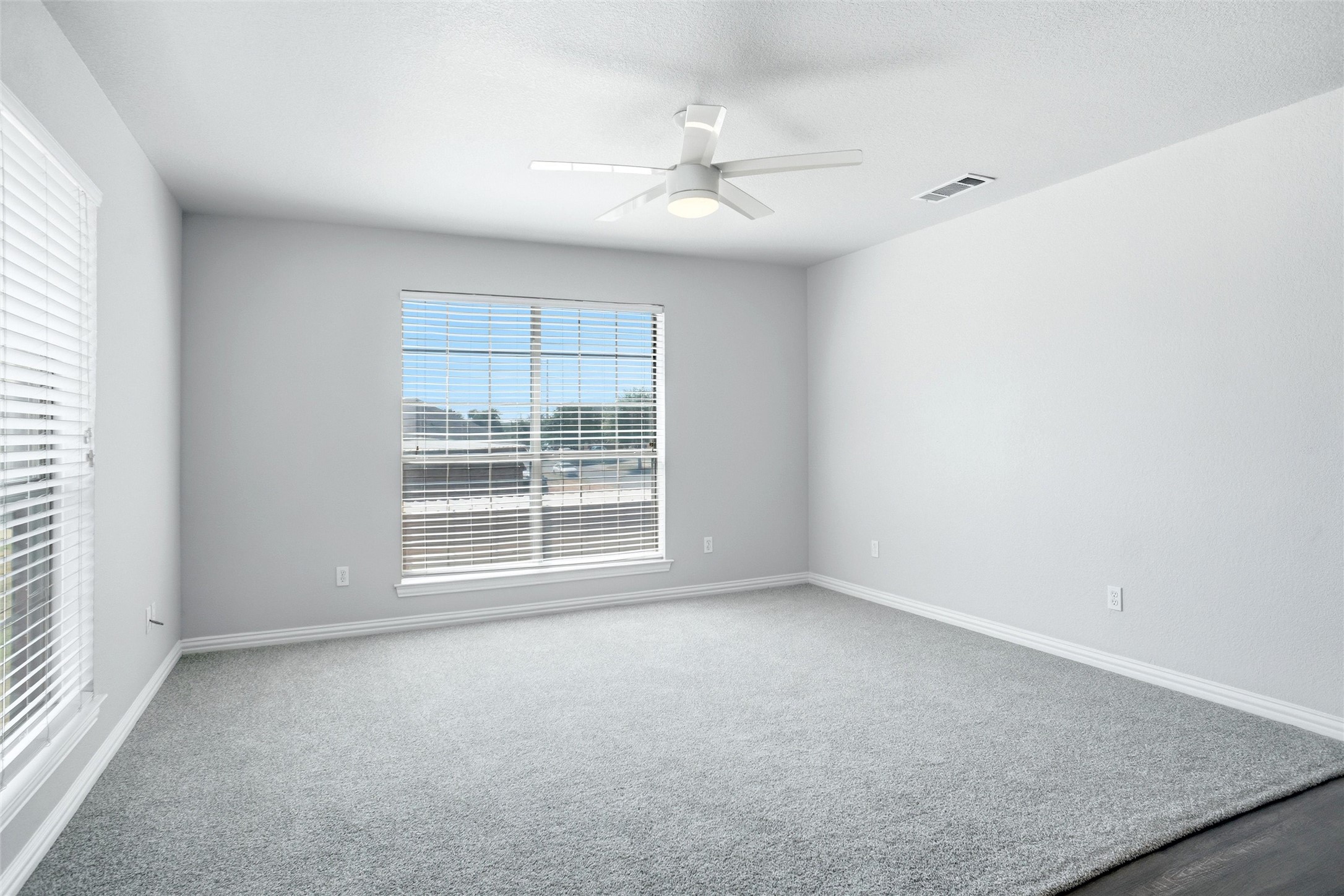 304 Kourtney Court
