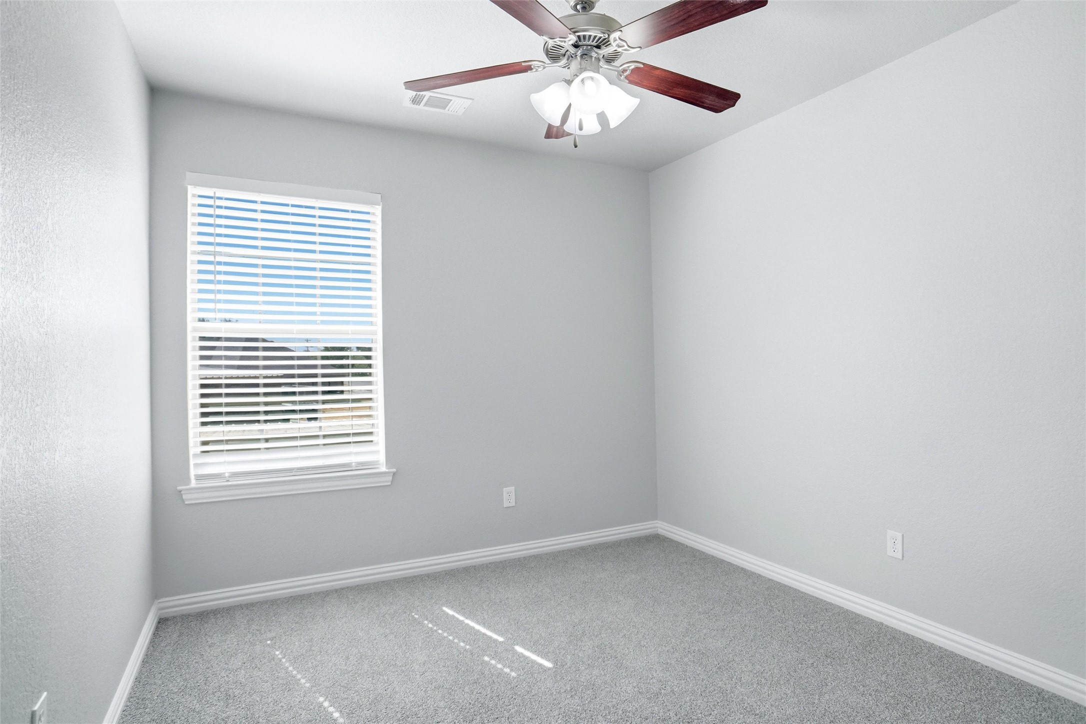304 Kourtney Court