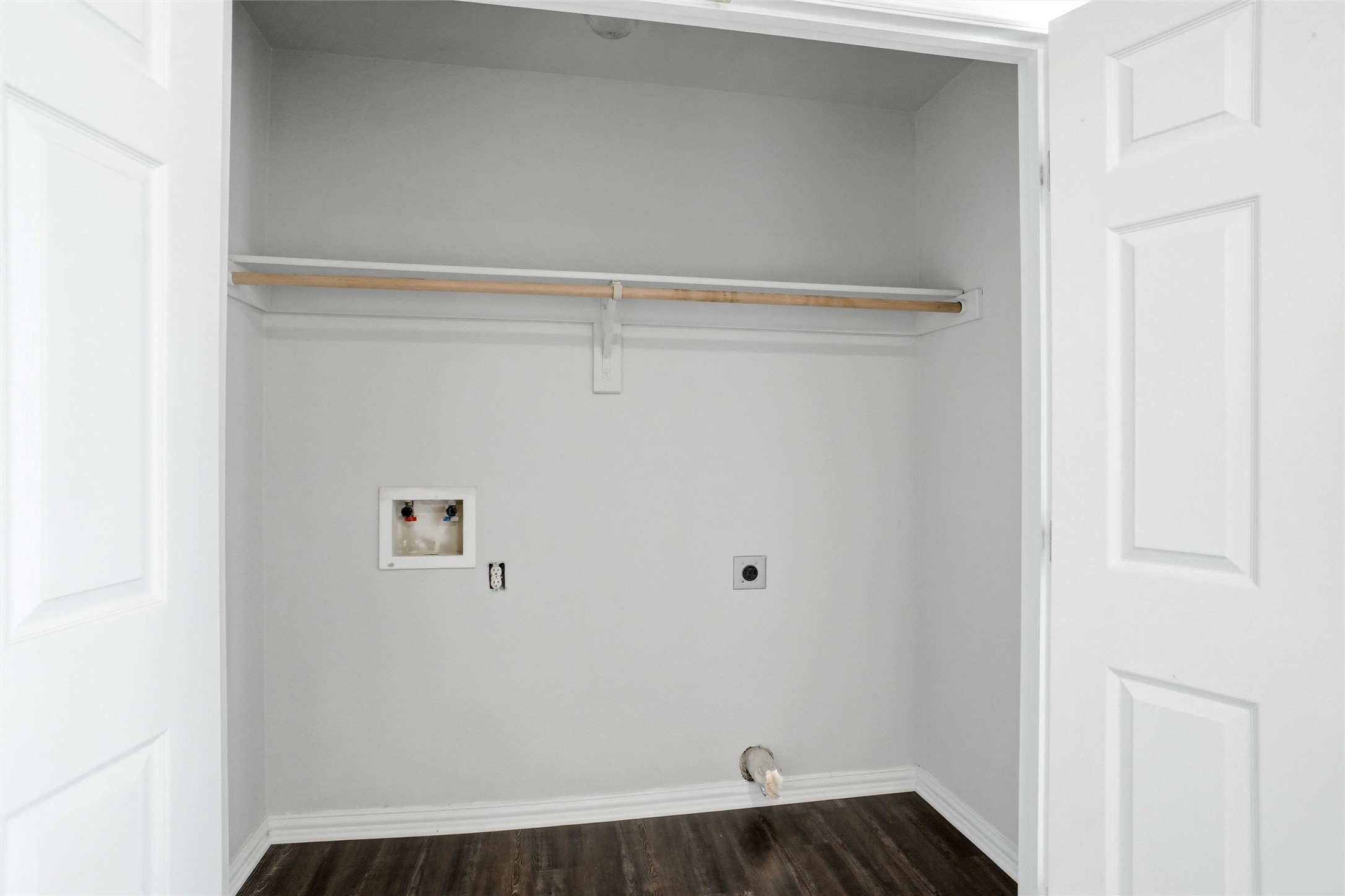 304 Kourtney Court