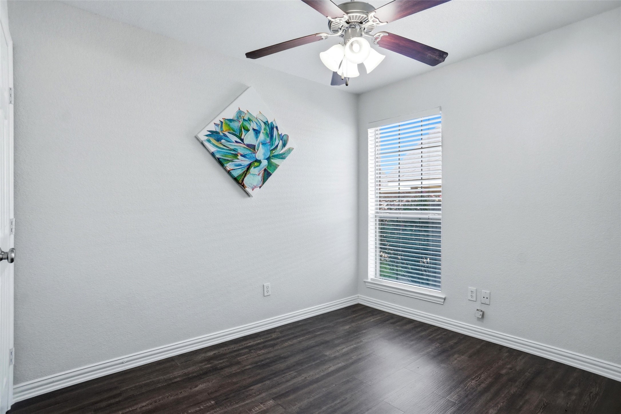 304 Kourtney Court