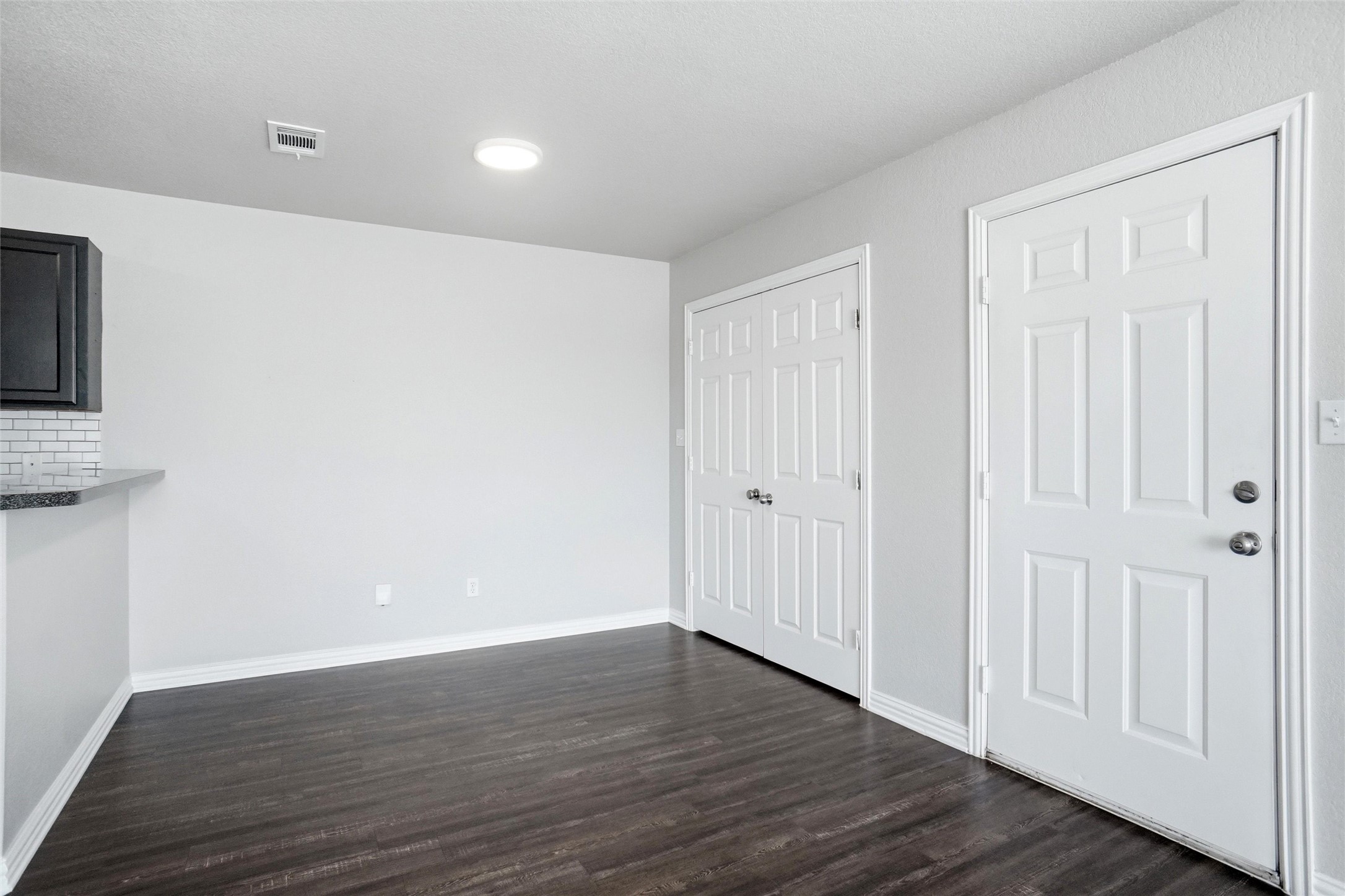 304 Kourtney Court
