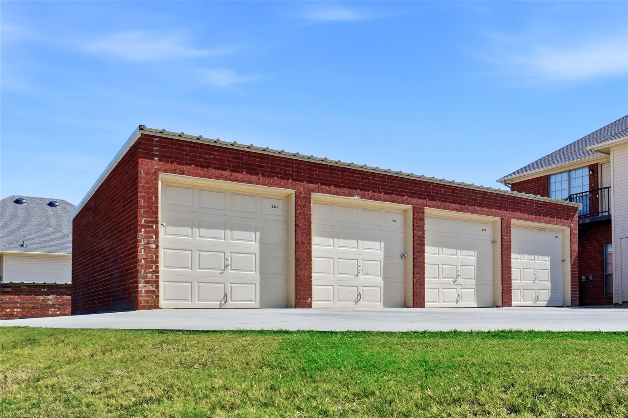 304 Kourtney Court