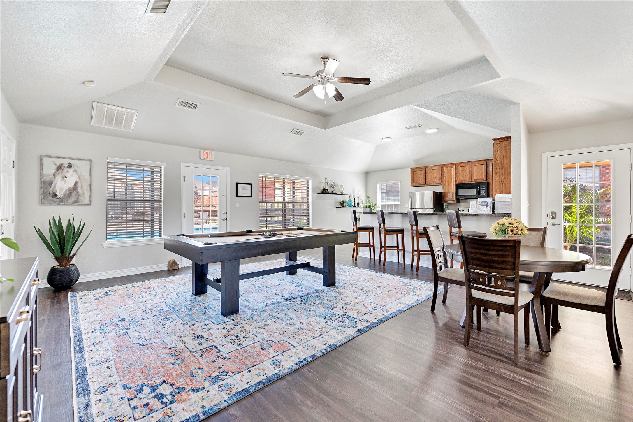 304 Kourtney Court