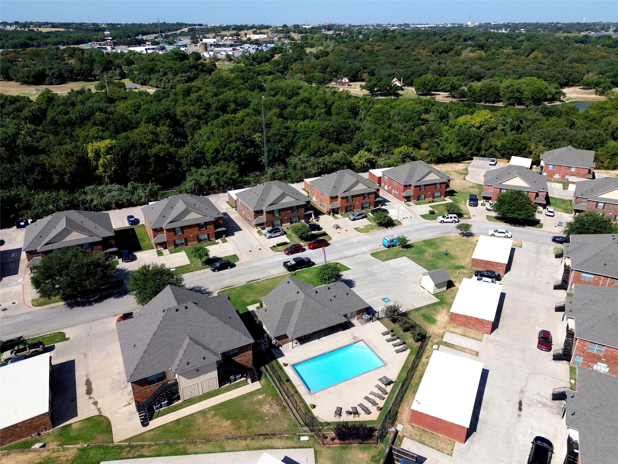 304 Kourtney Court