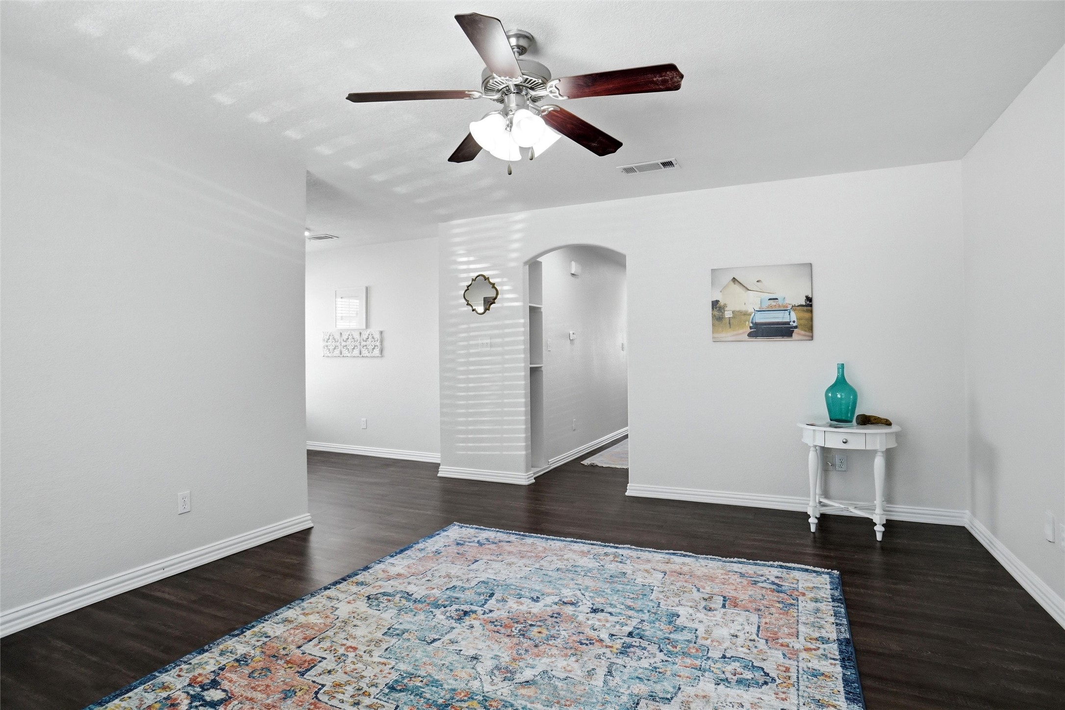 304 Kourtney Court