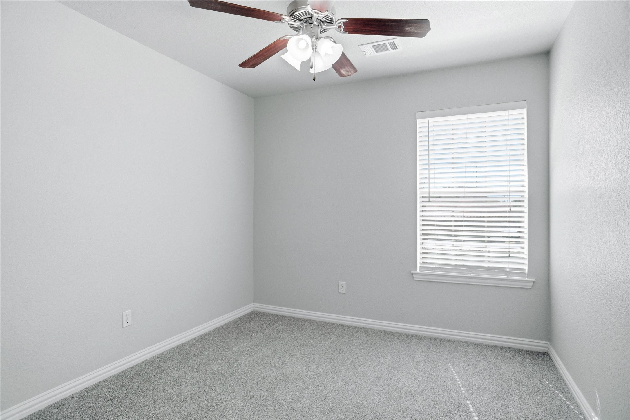 304 Kourtney Court