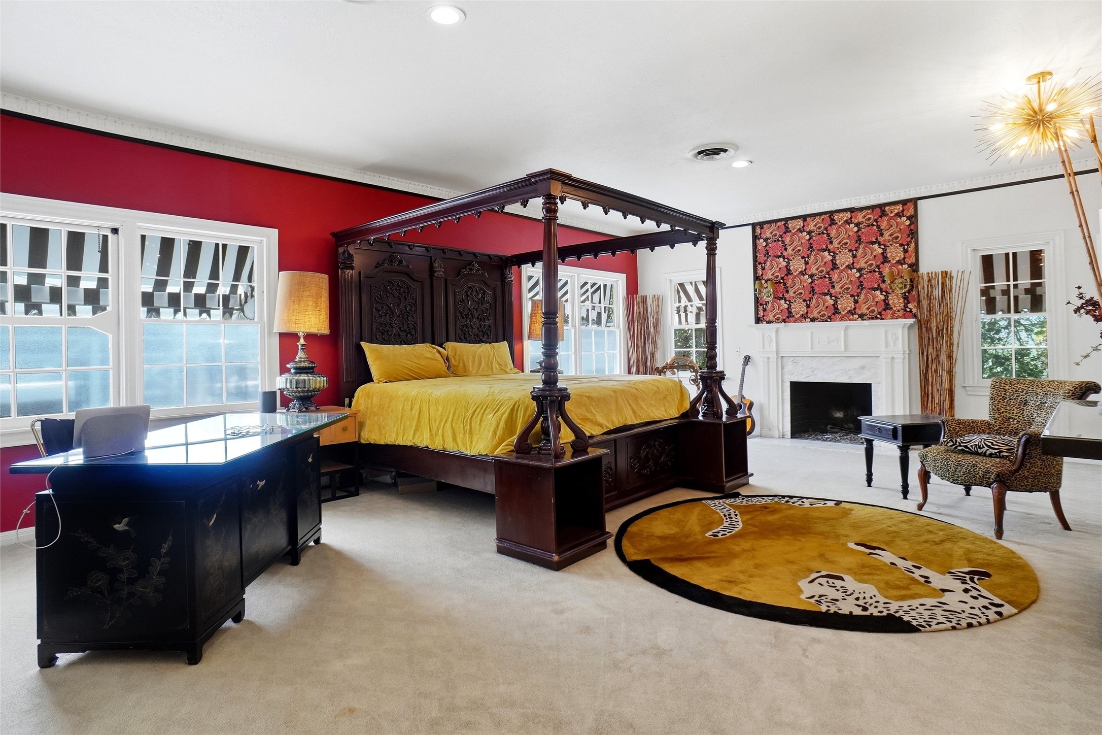 4106 Shady Valley Drive