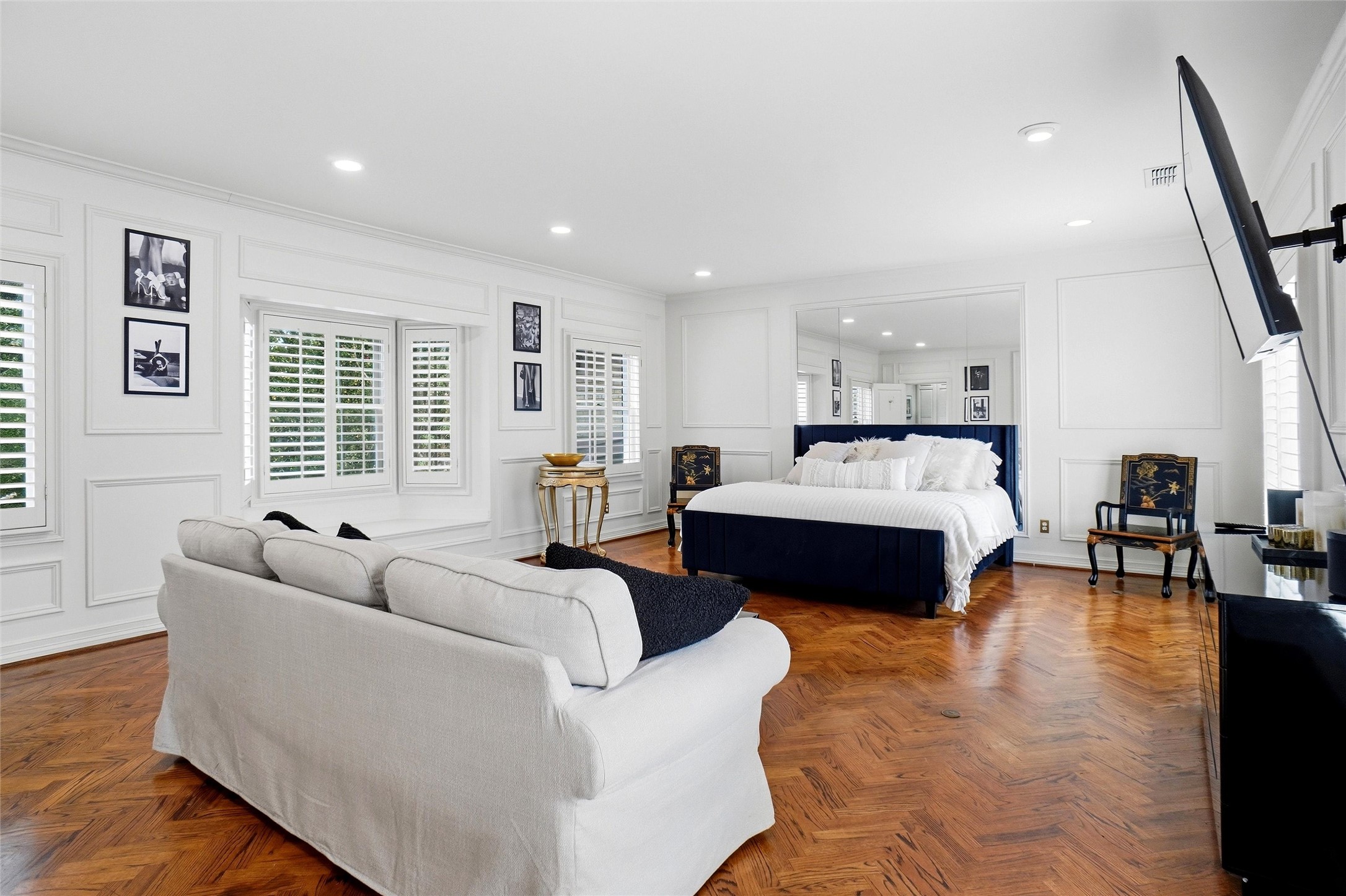 4106 Shady Valley Drive