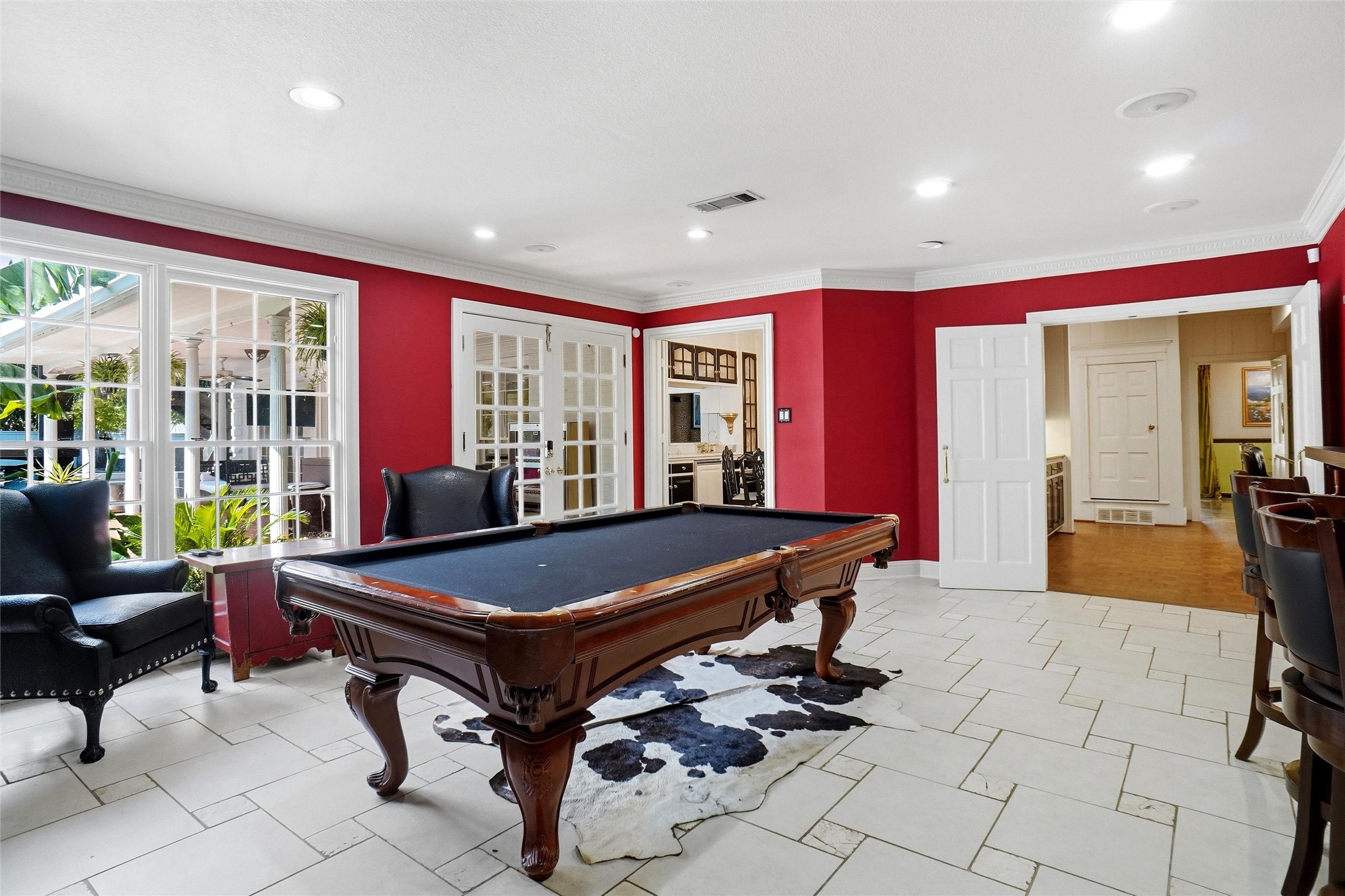 4106 Shady Valley Drive