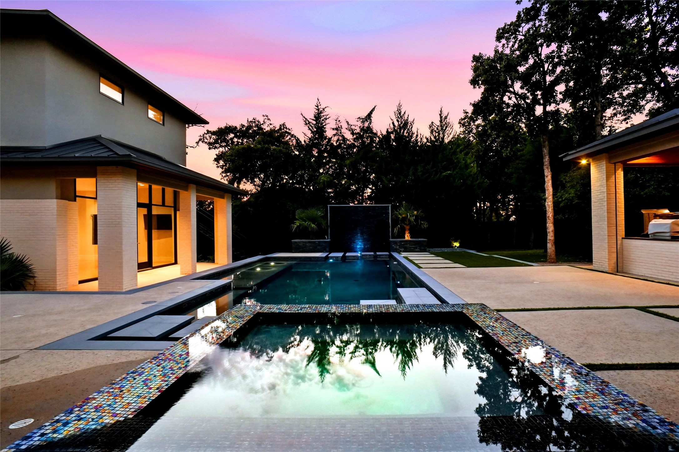 1204 Andre Court