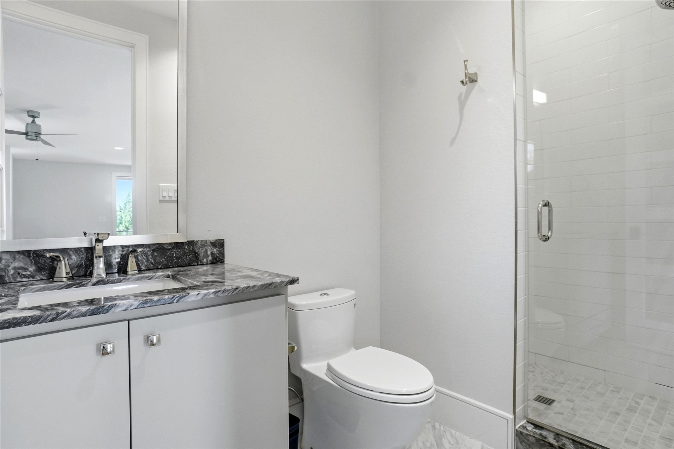 1204 Andre Court