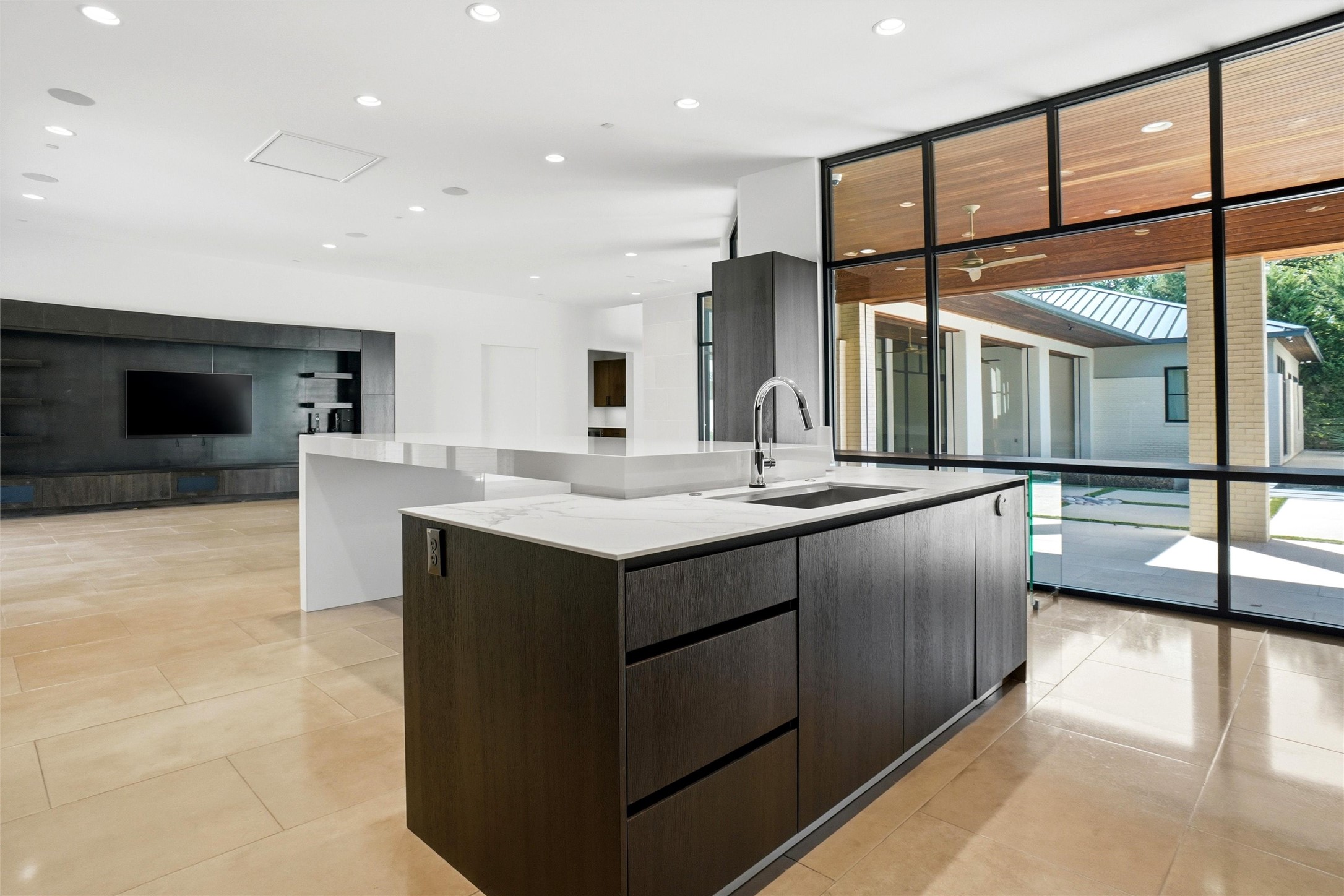 1204 Andre Court