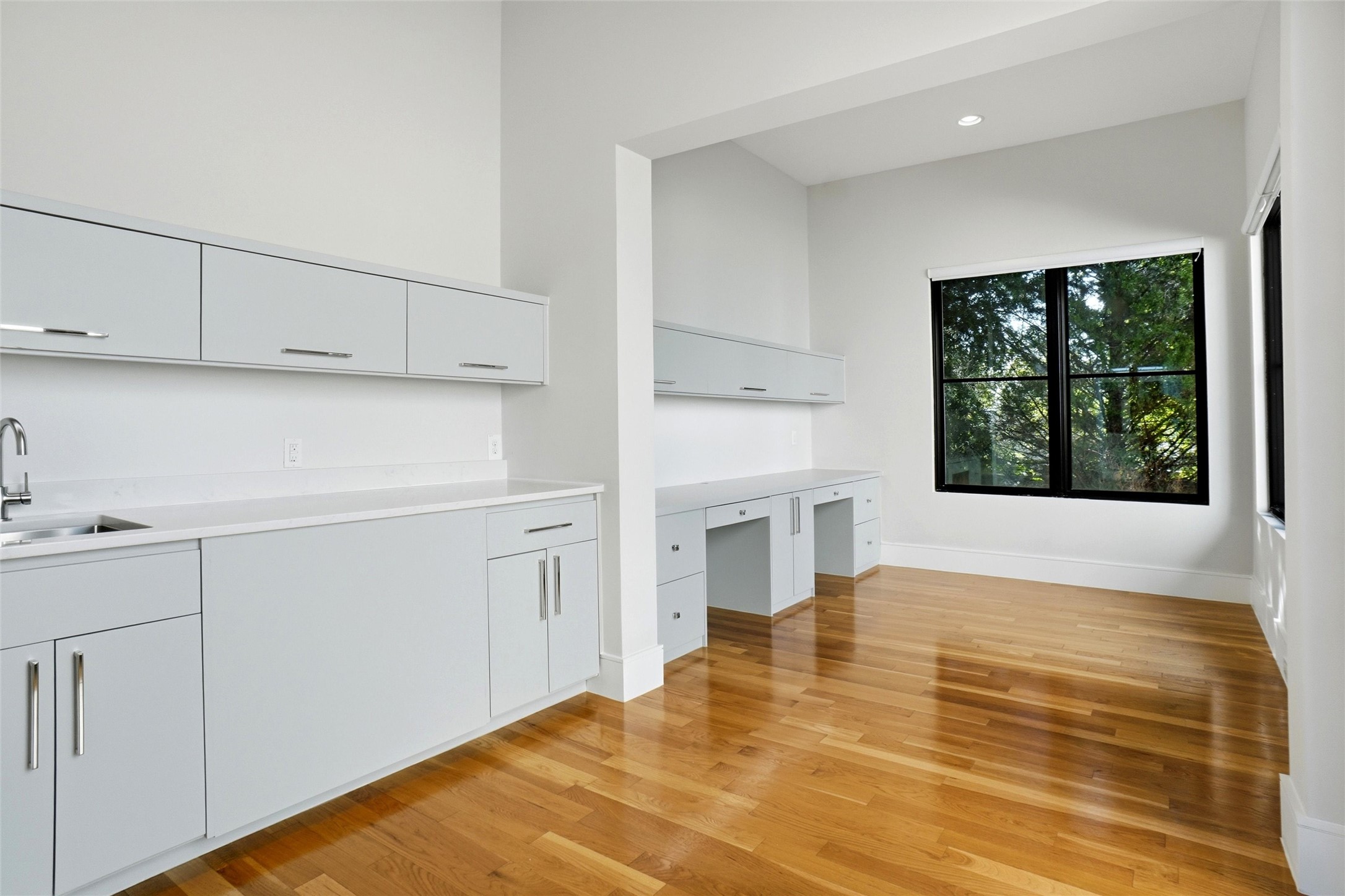 1204 Andre Court