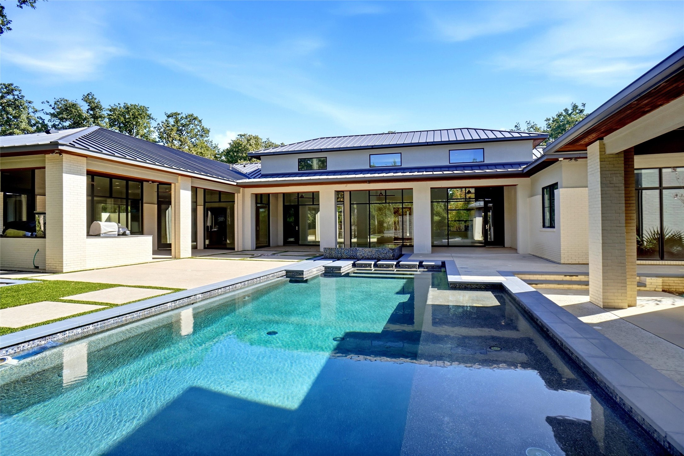 1204 Andre Court Southlake TX