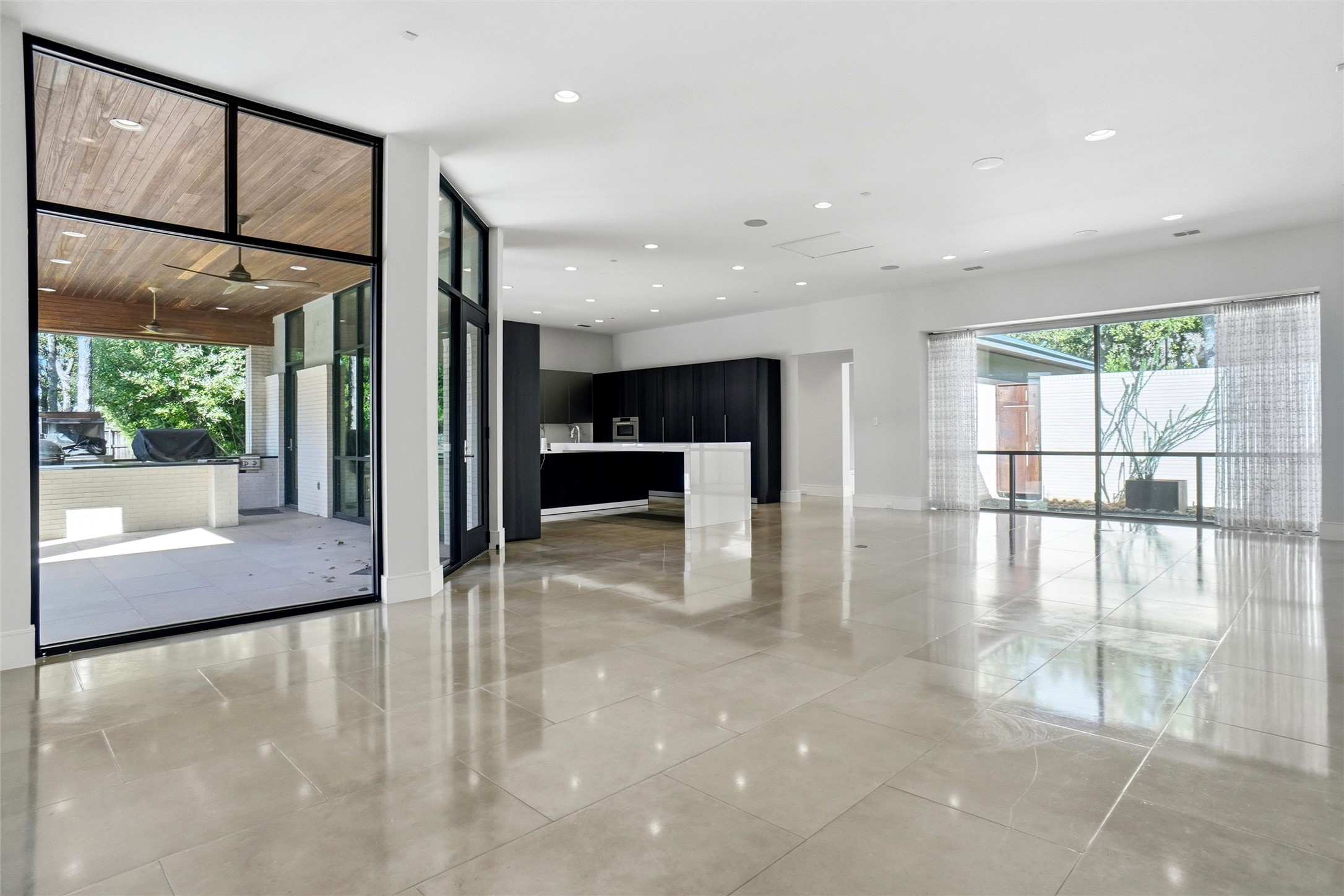 1204 Andre Court