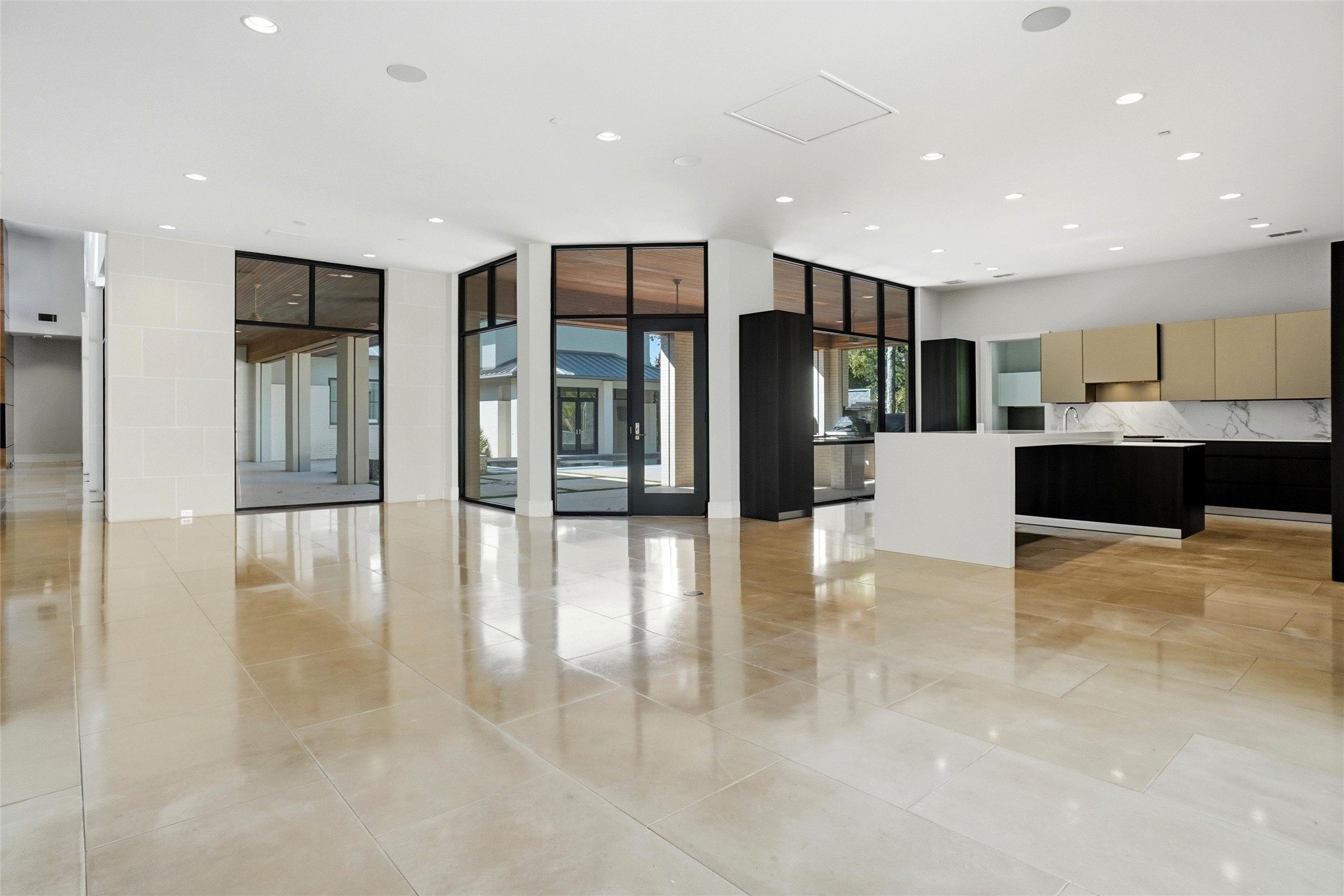 1204 Andre Court