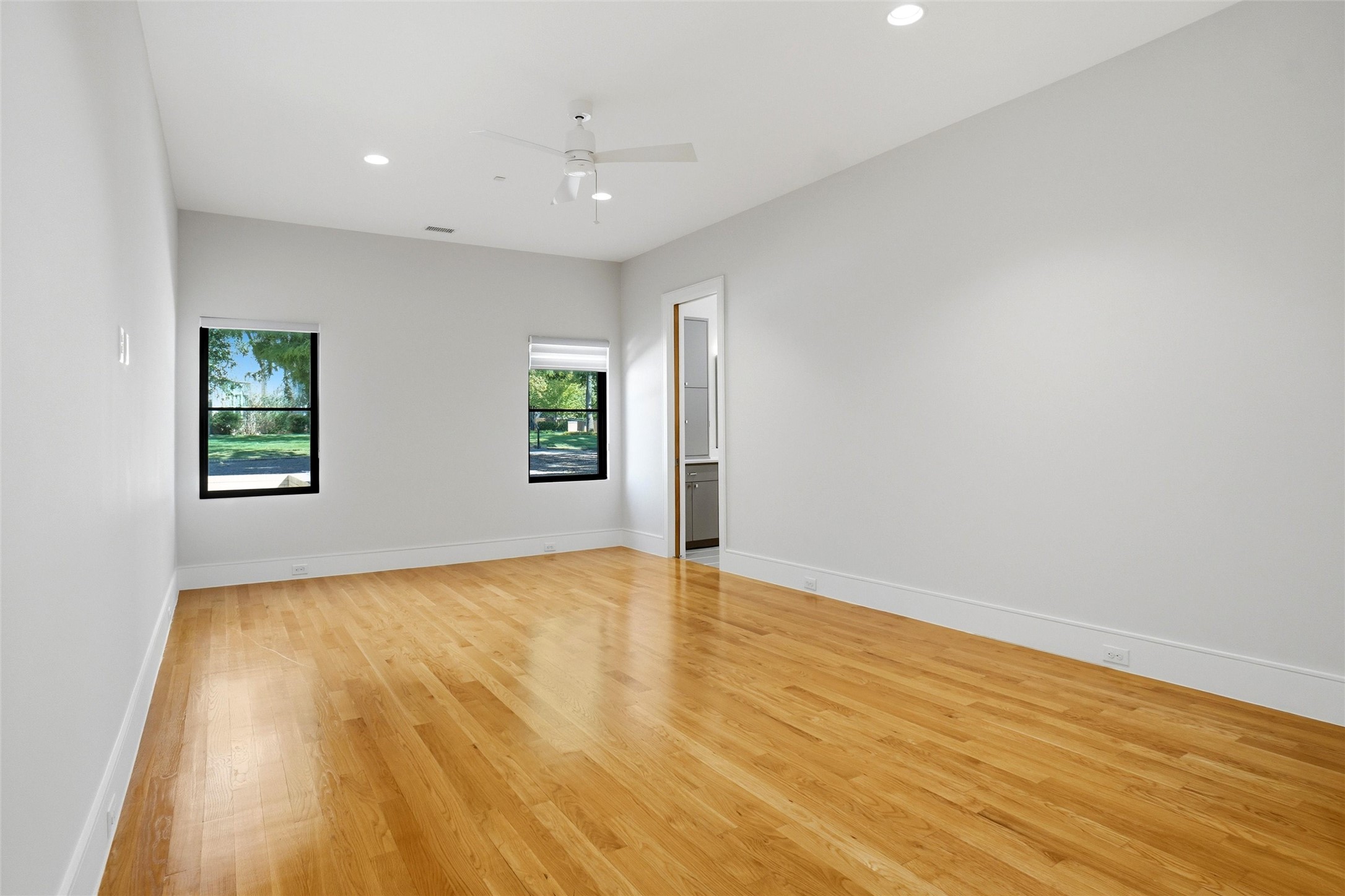 1204 Andre Court