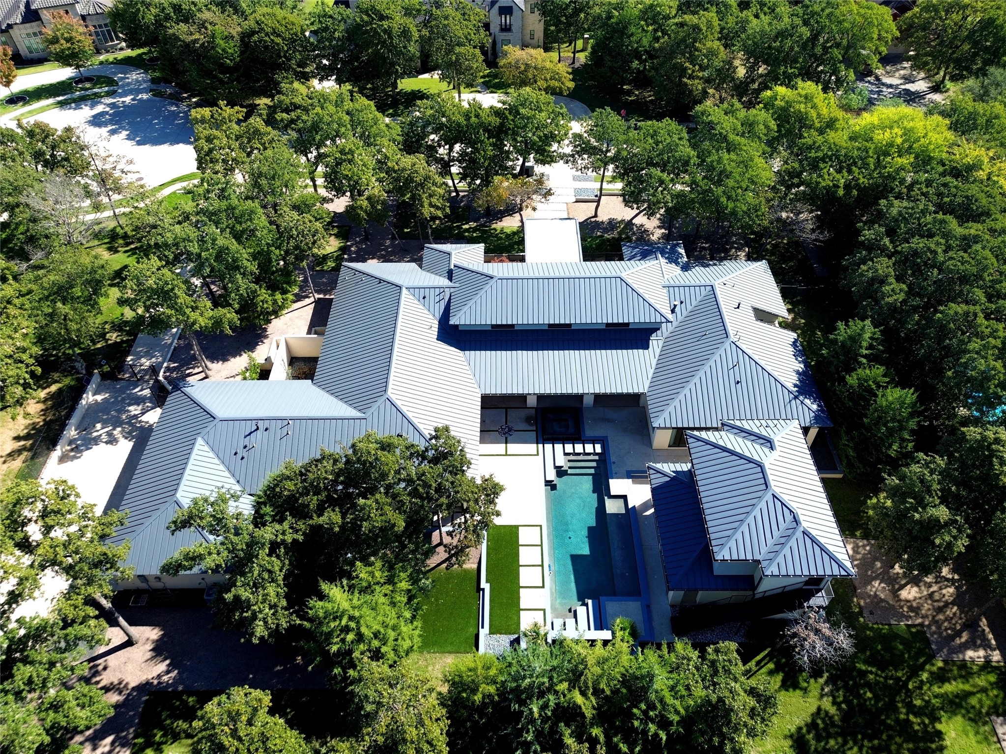 1204 Andre Court