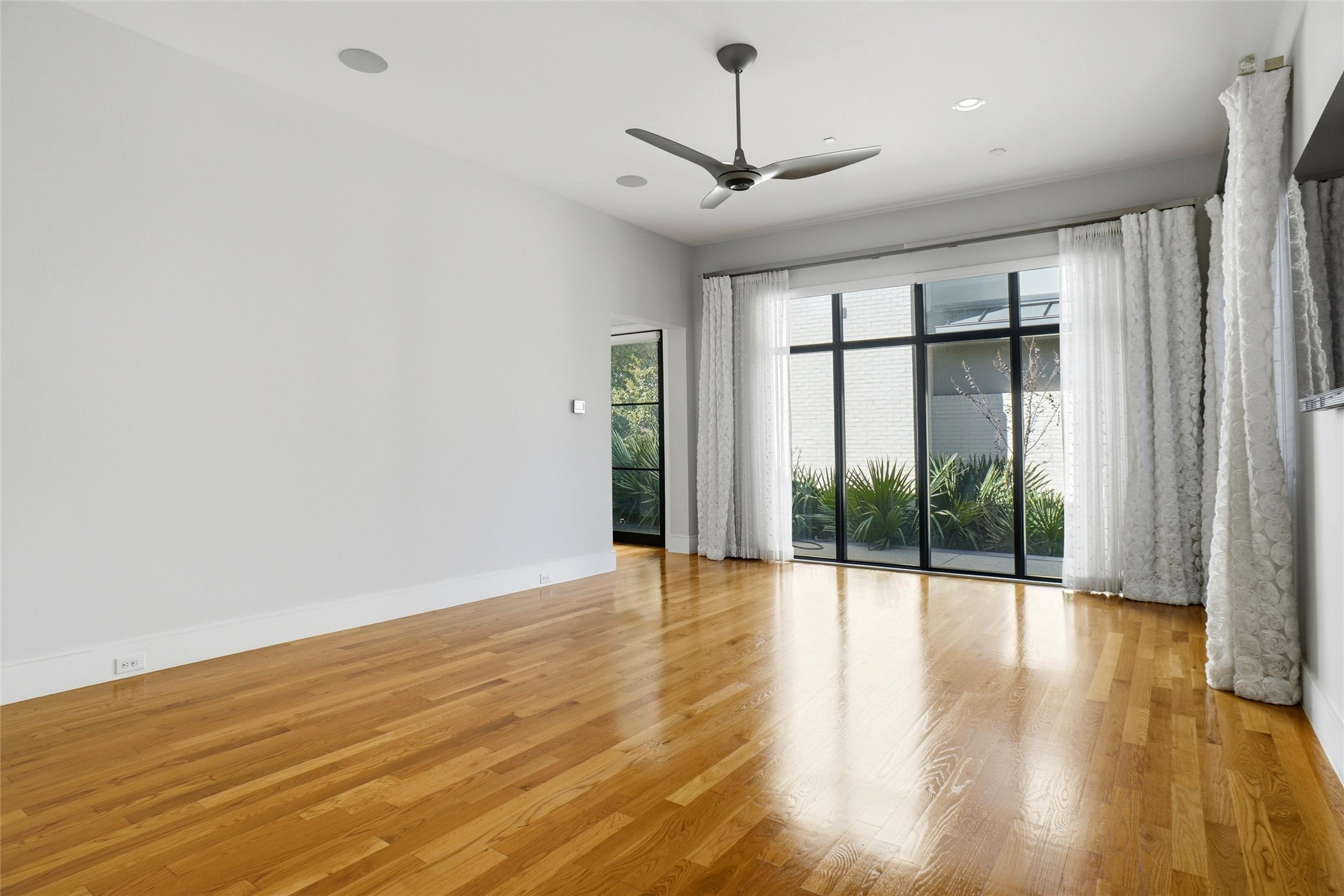 1204 Andre Court