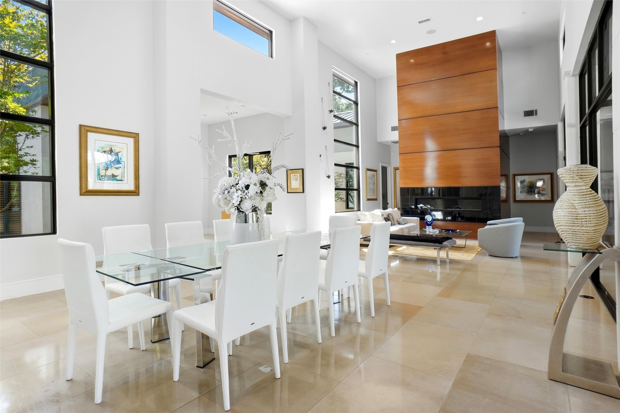 1204 Andre Court