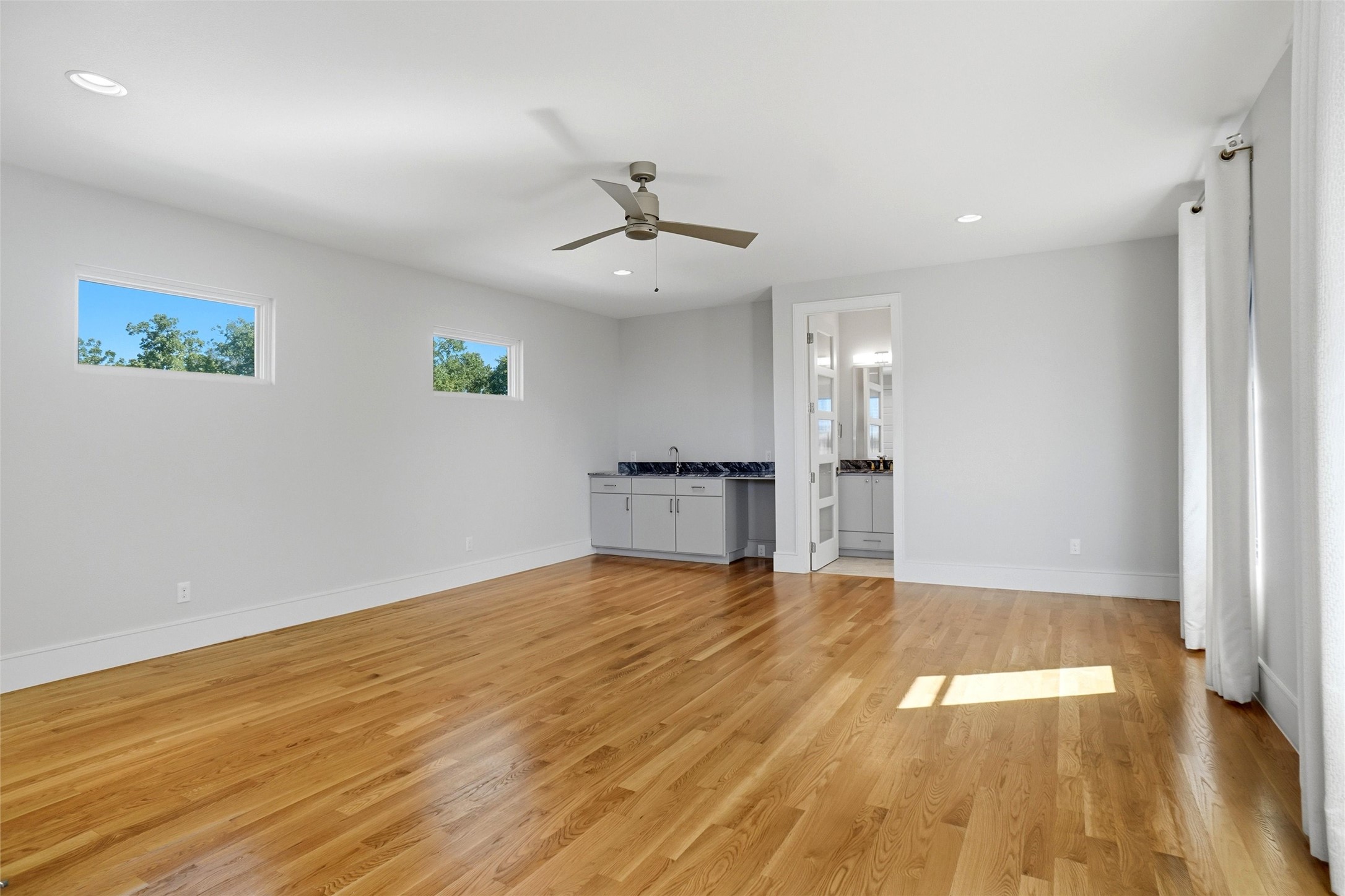 1204 Andre Court