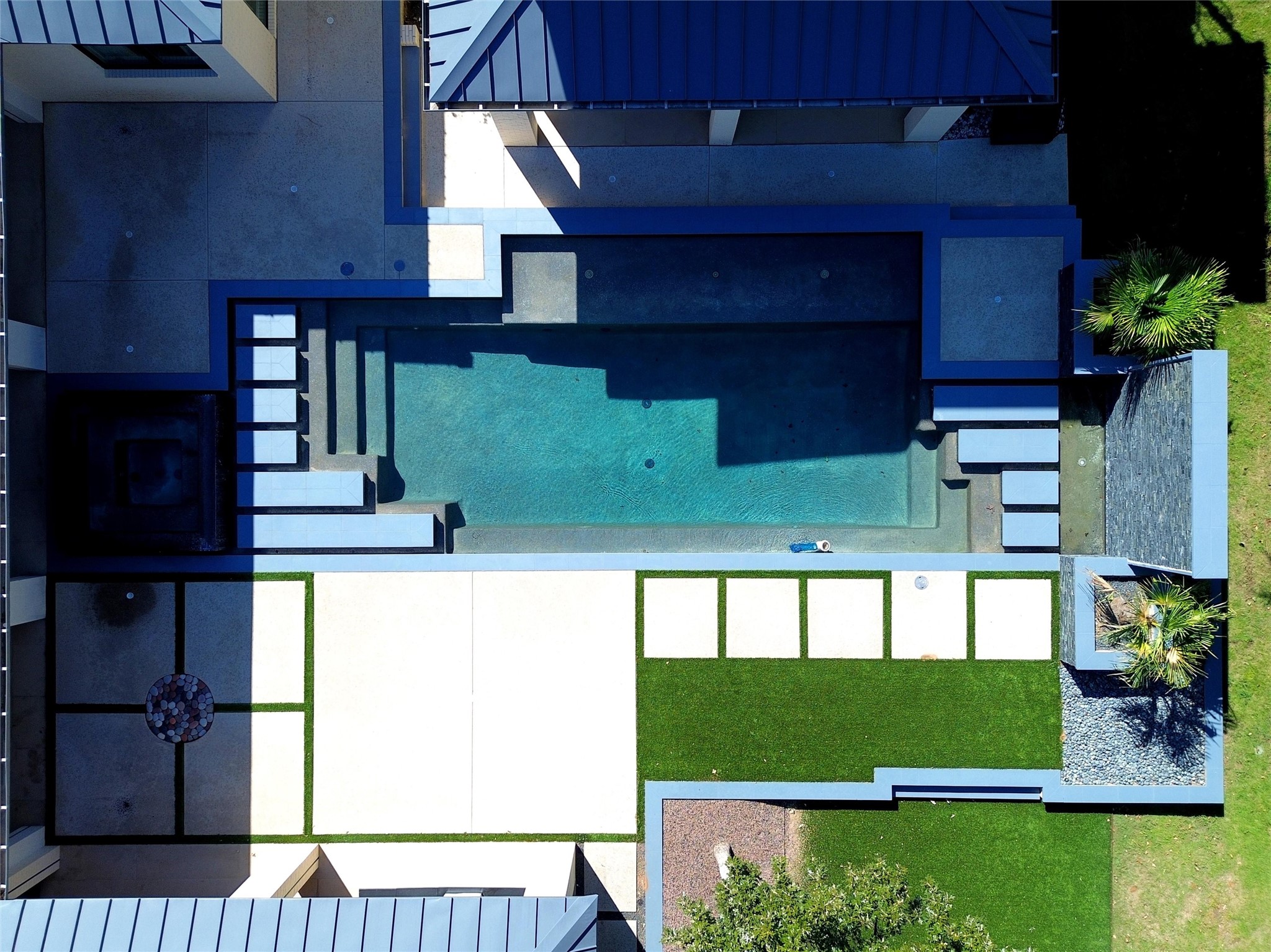 1204 Andre Court