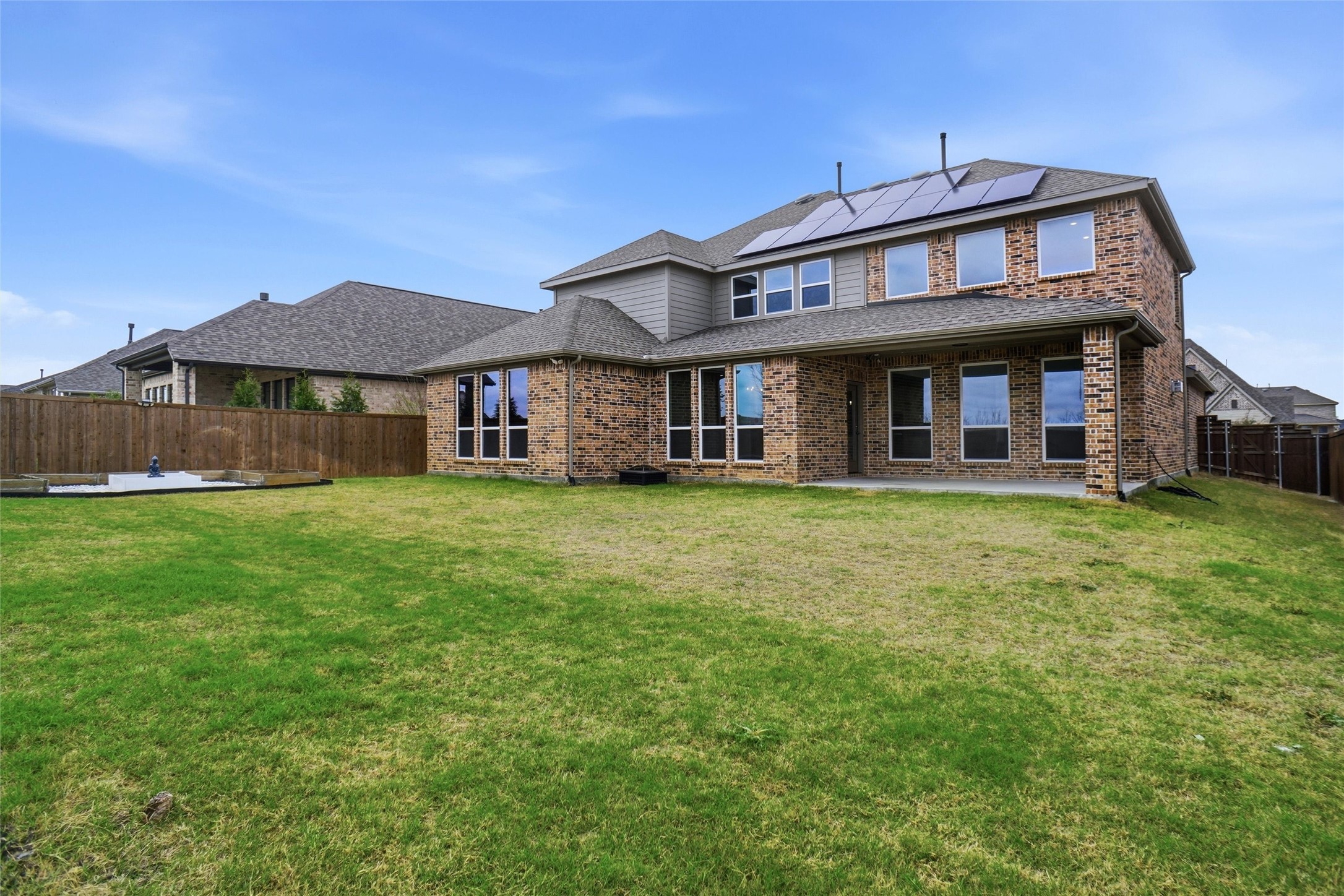 2073 Cloverfern Way