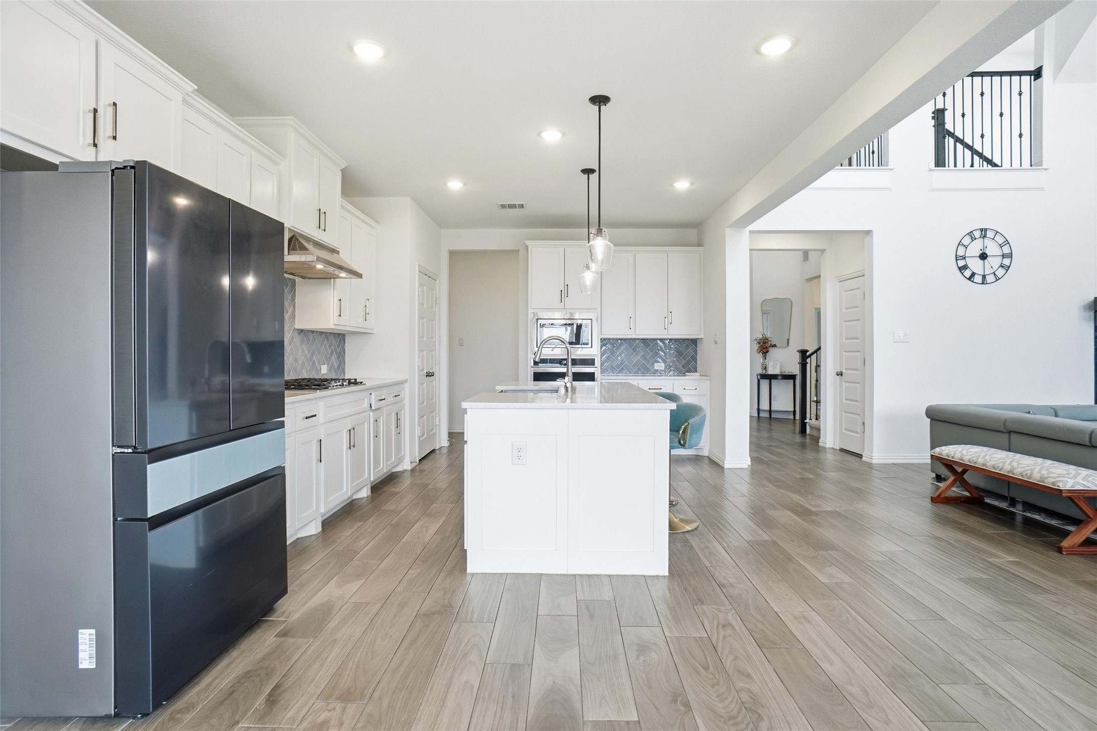2073 Cloverfern Way