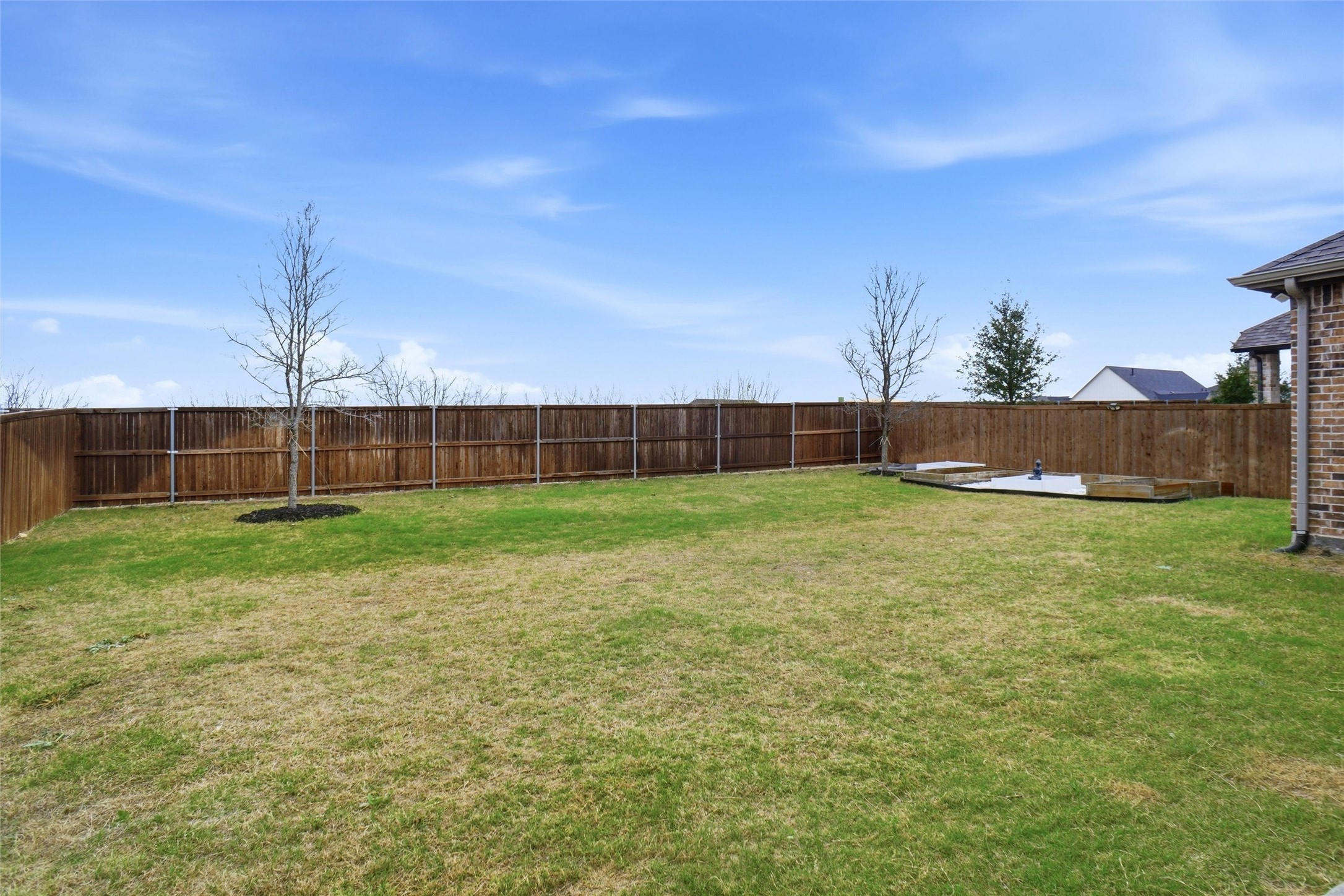 2073 Cloverfern Way