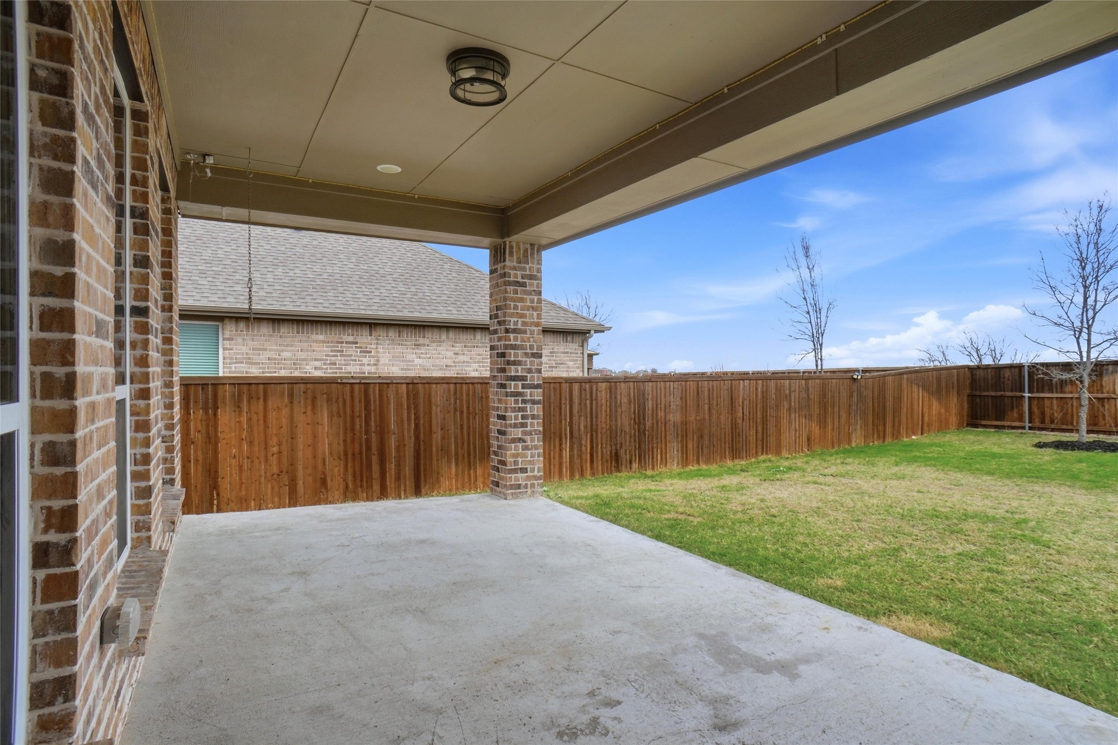 2073 Cloverfern Way