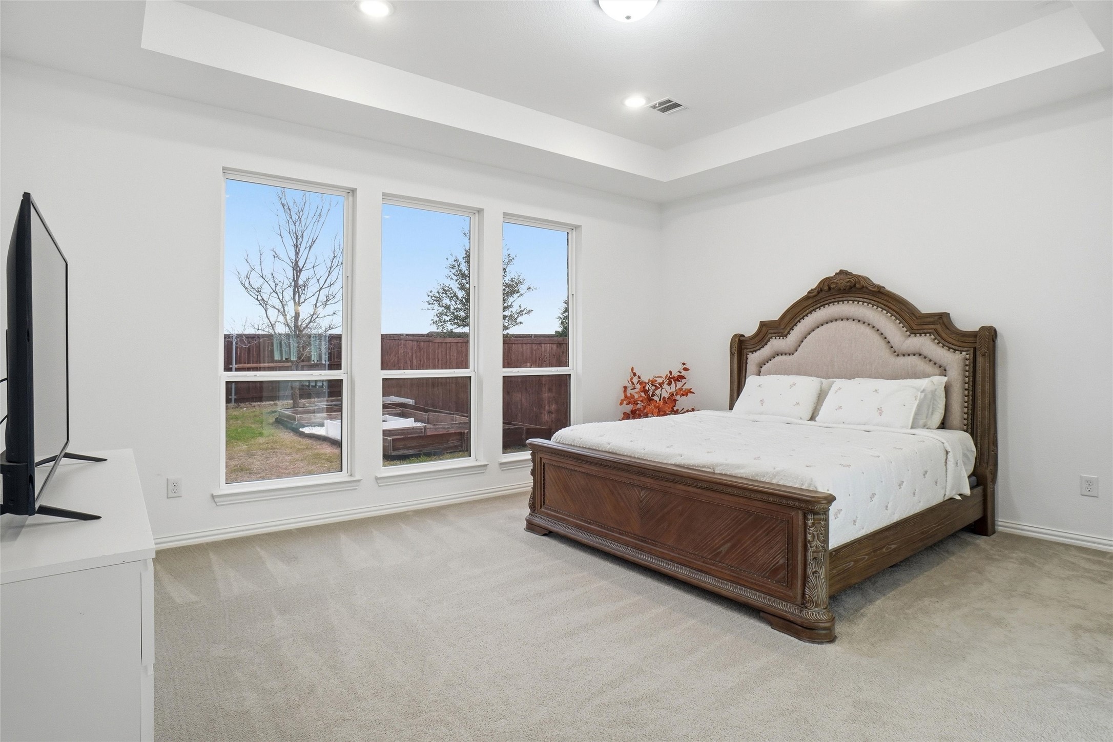 2073 Cloverfern Way