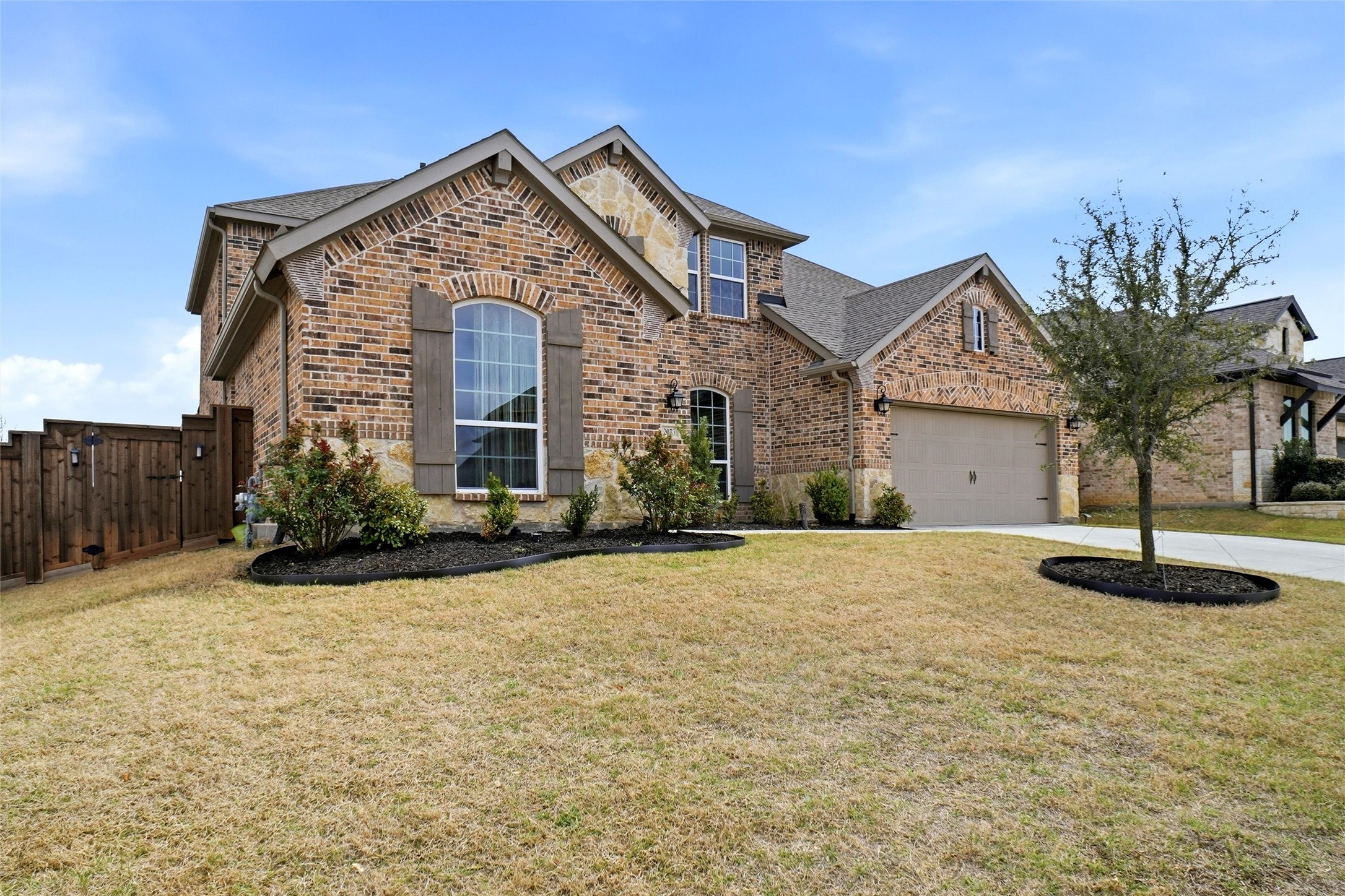 2073 Cloverfern Way
