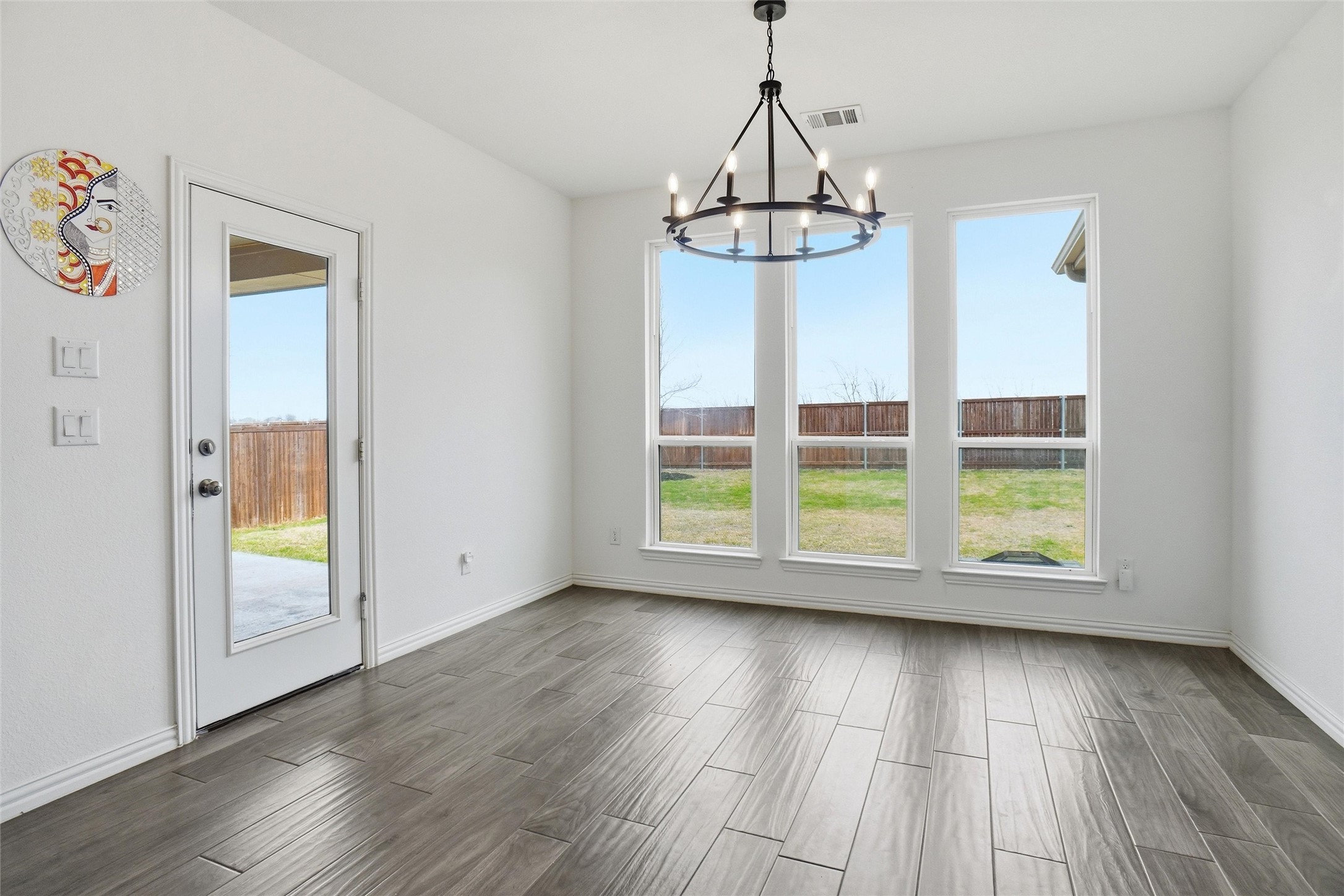 2073 Cloverfern Way